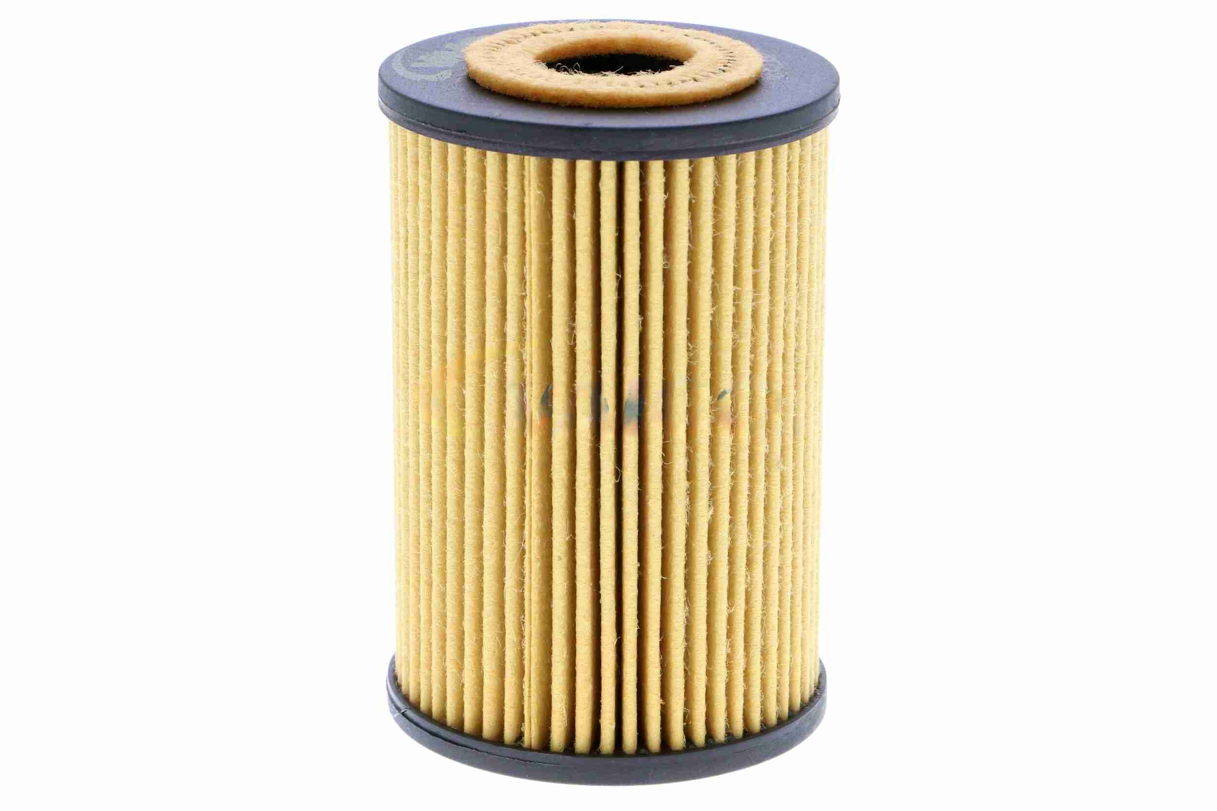 Vaico Oliefilter V30-8119