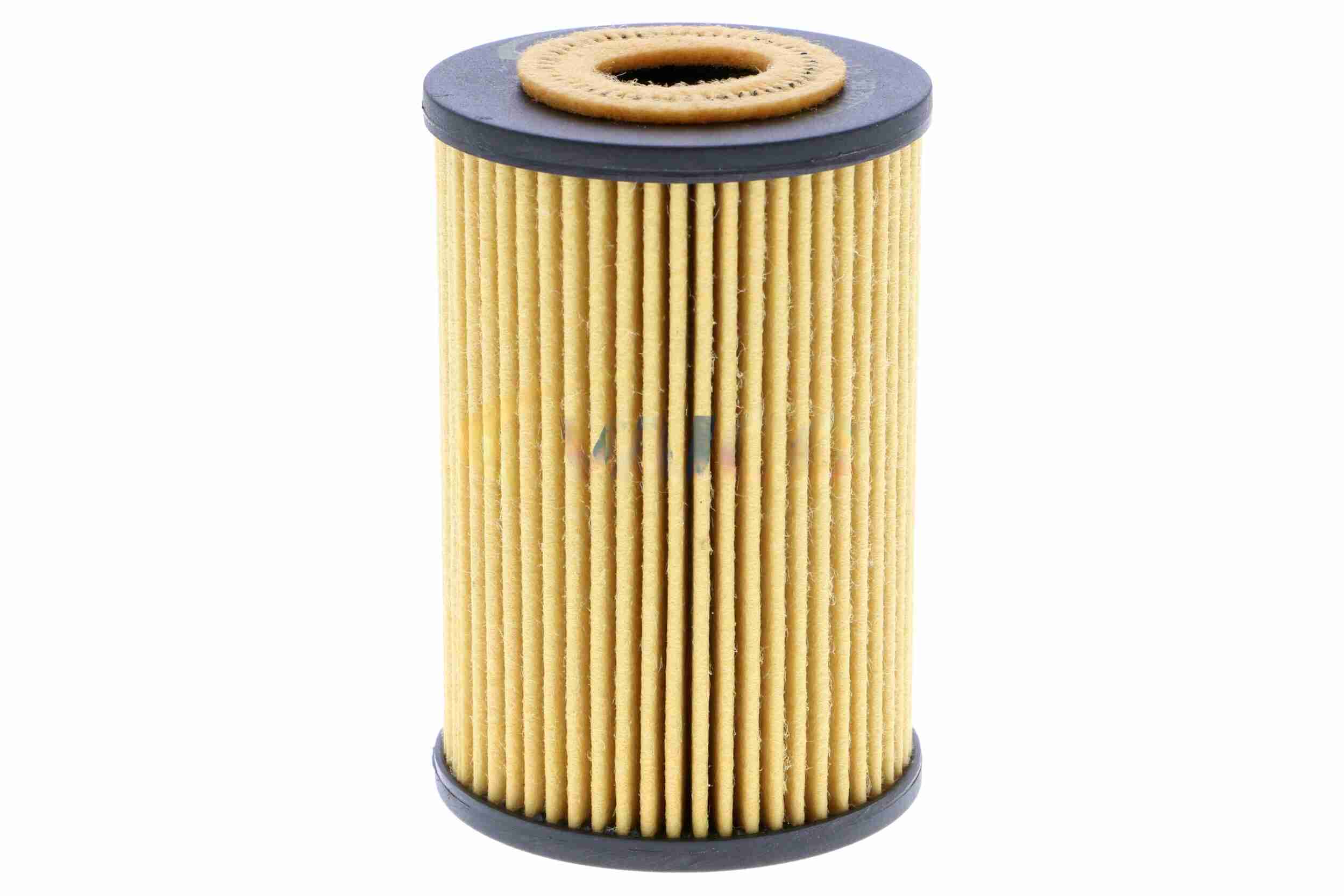 Vaico Oliefilter V30-8119