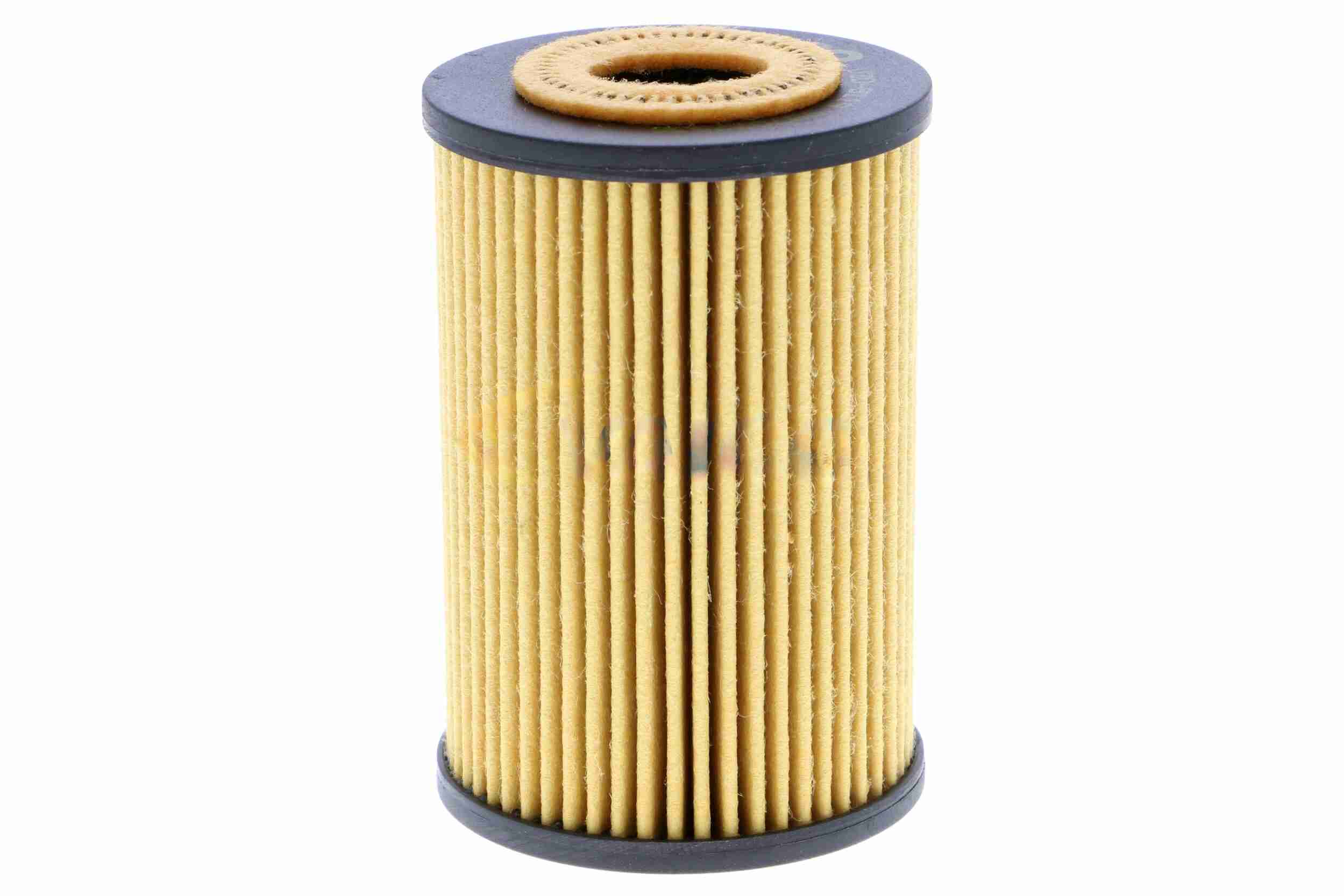 Vaico Oliefilter V30-8119