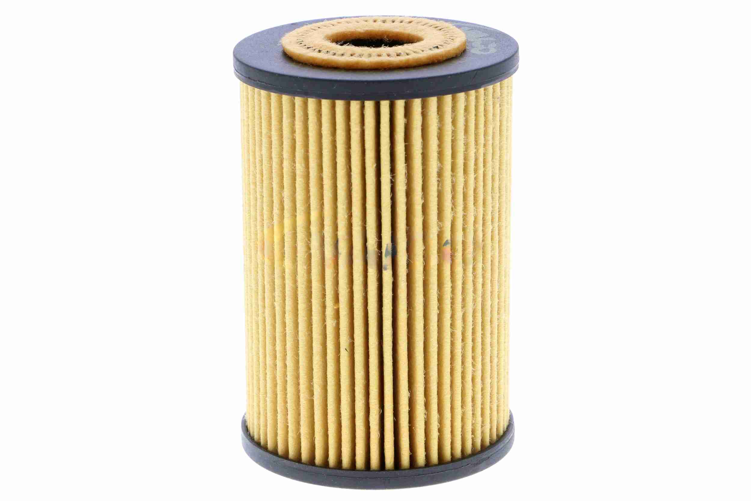 Vaico Oliefilter V30-8119