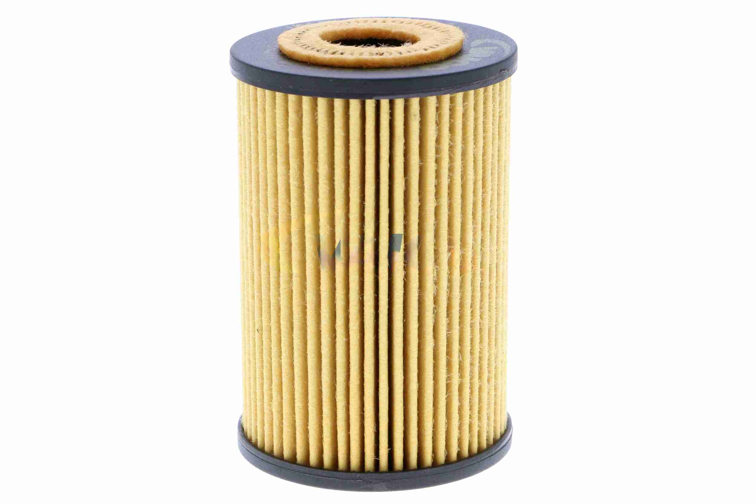 Vaico Oliefilter V30-8119