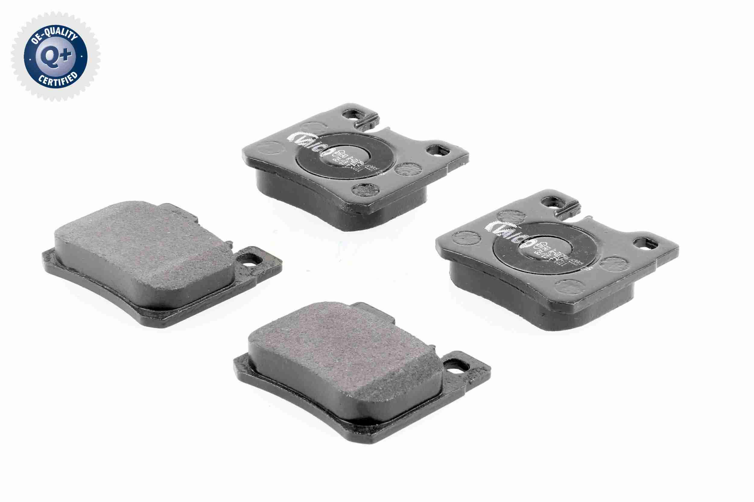 Vaico Remblokset V30-8120