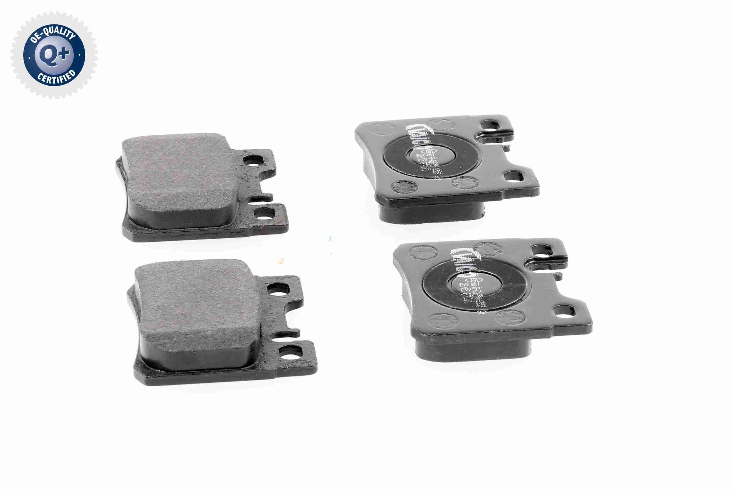 Vaico Remblokset V30-8120