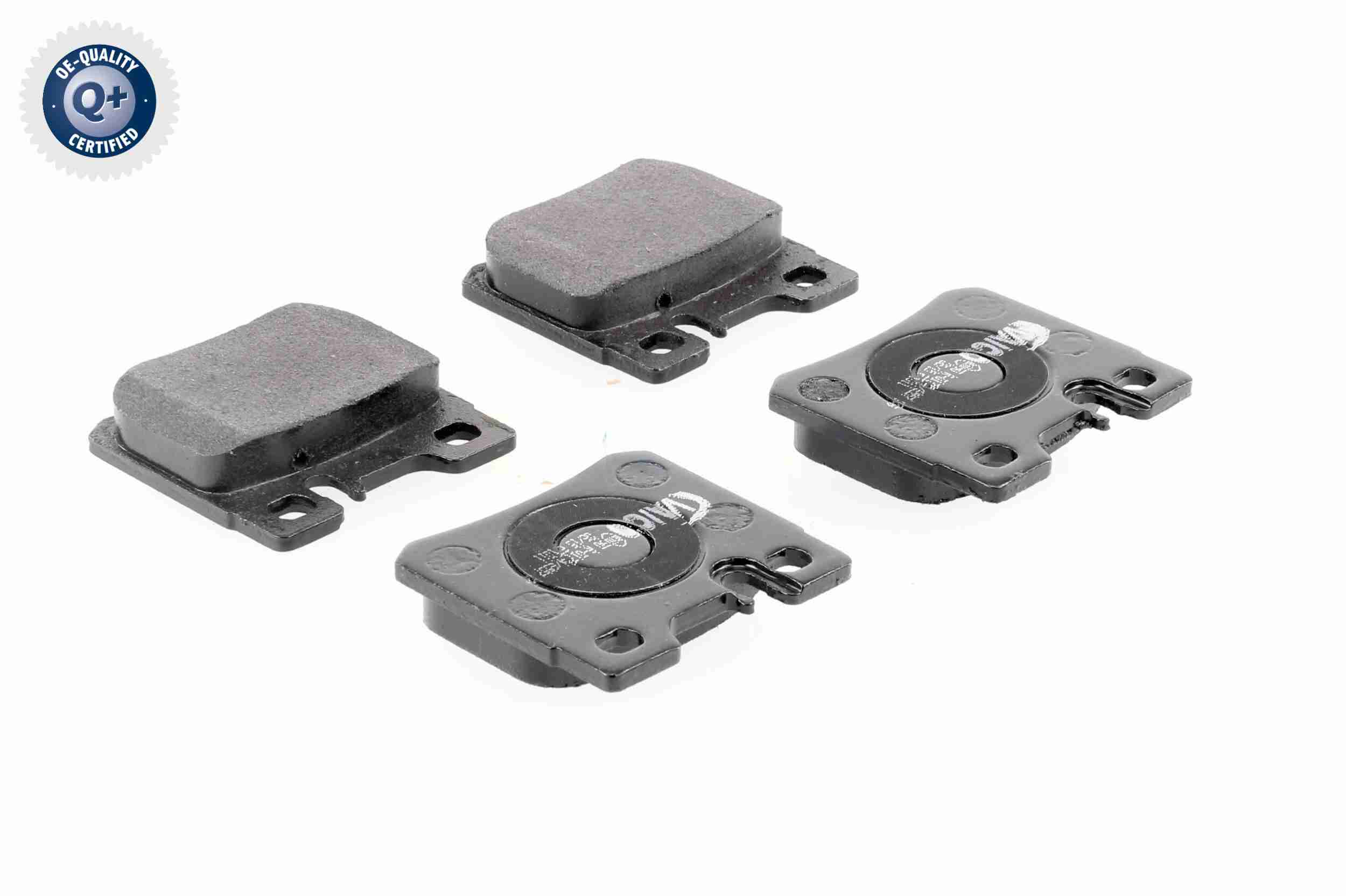 Vaico Remblokset V30-8120