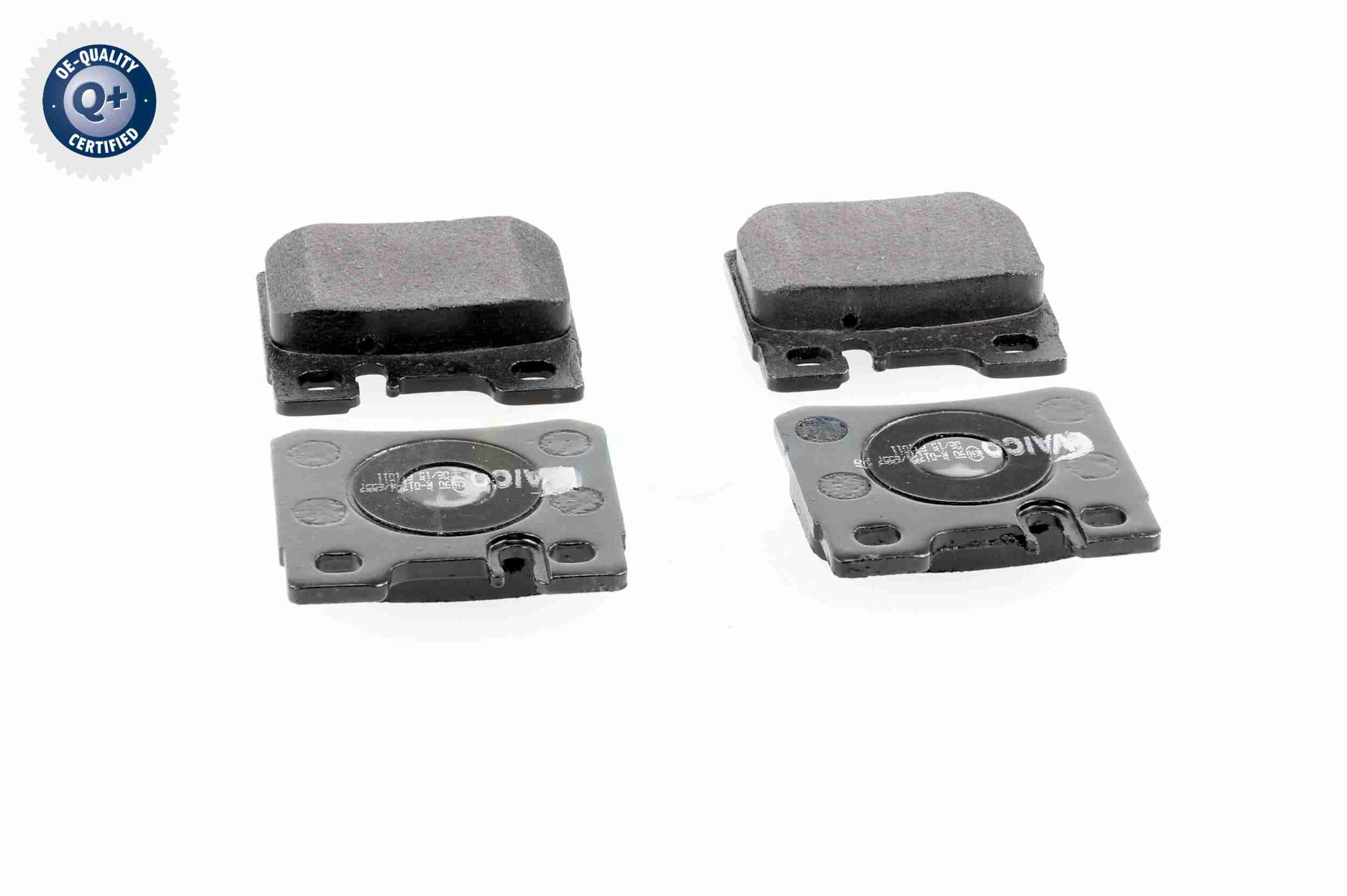 Vaico Remblokset V30-8120