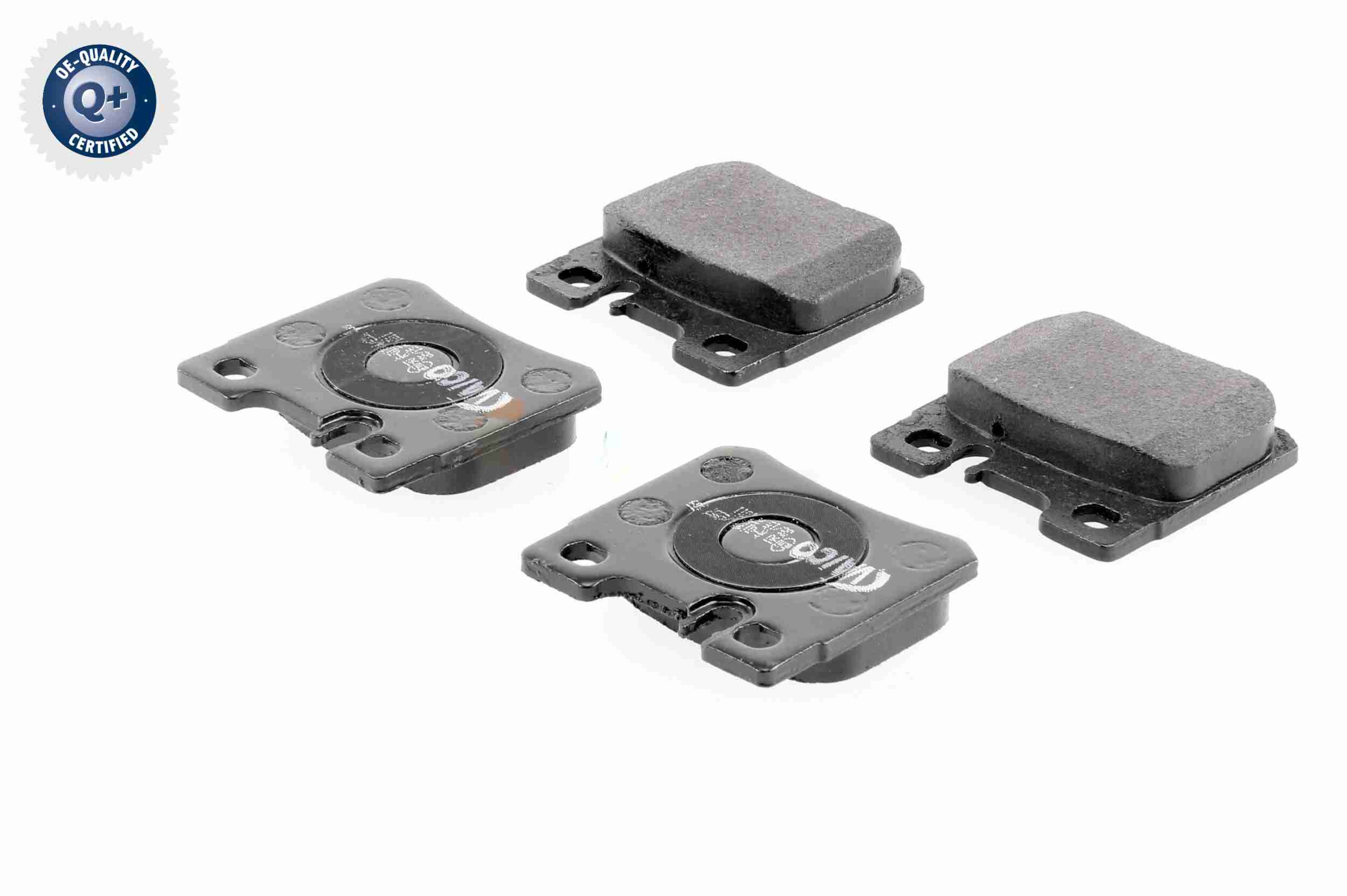 Vaico Remblokset V30-8120