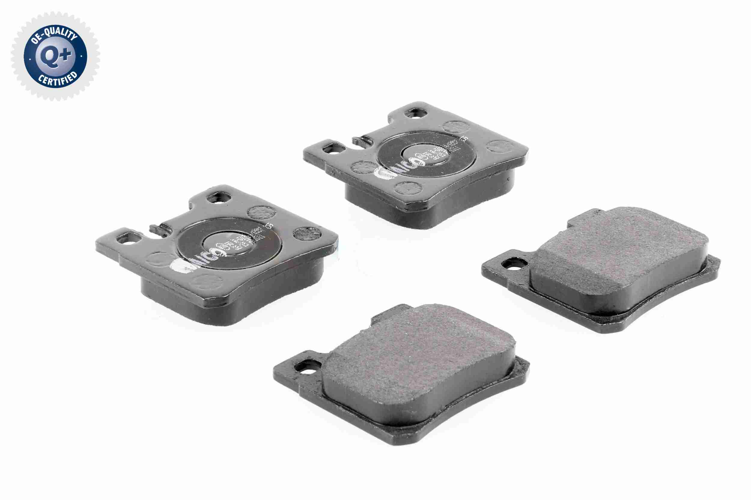 Vaico Remblokset V30-8120