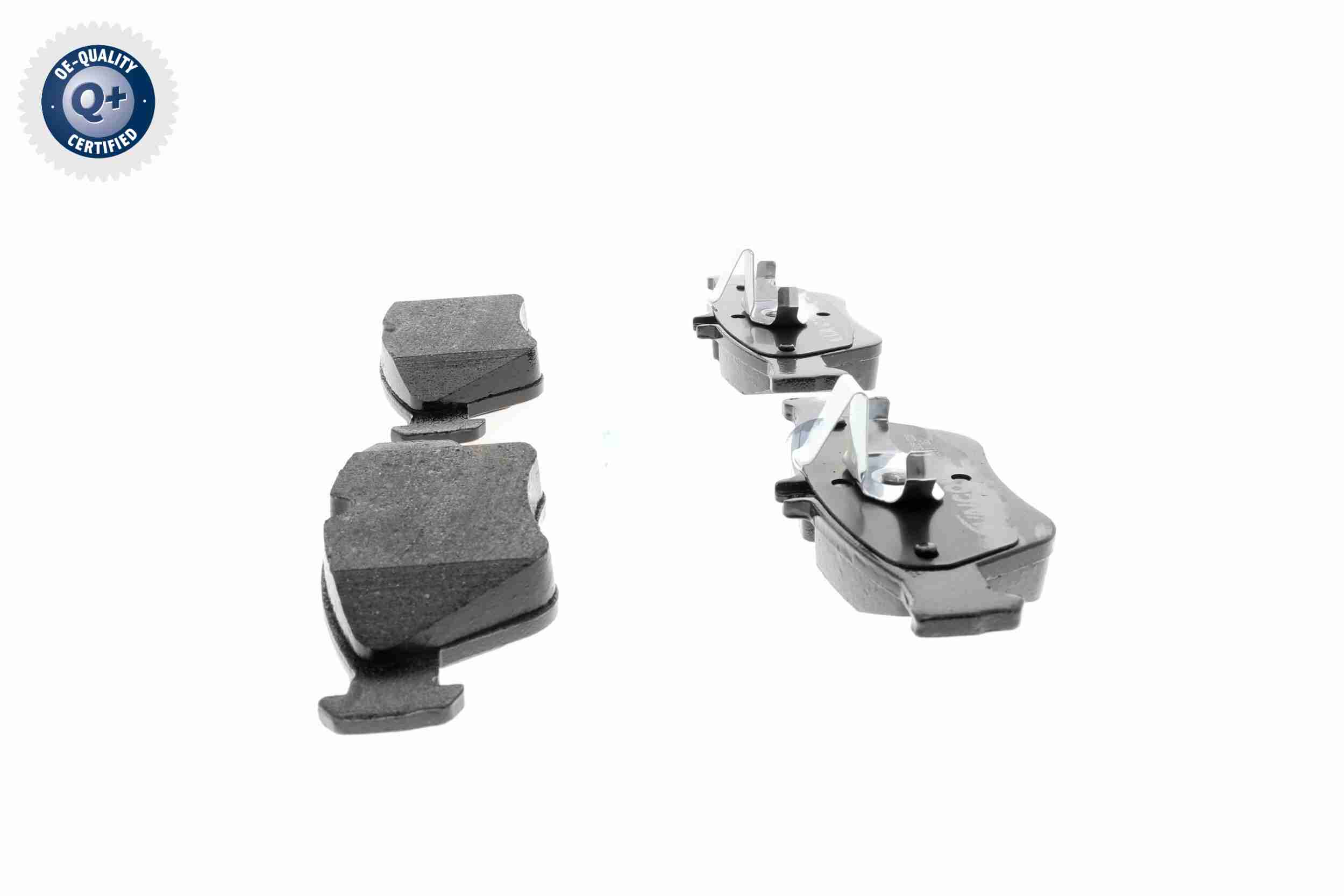 Vaico Remblokset V30-8121