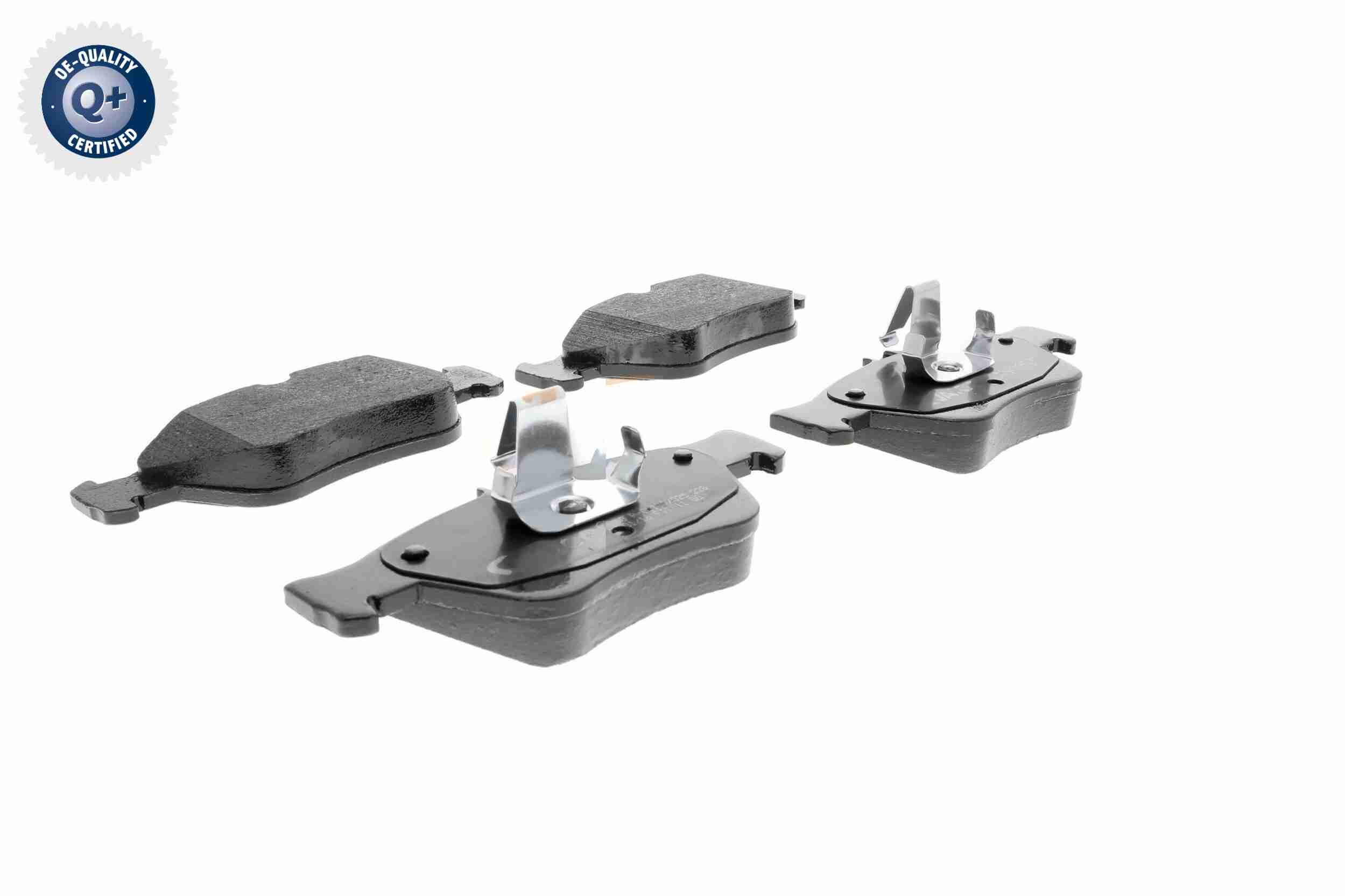 Vaico Remblokset V30-8121