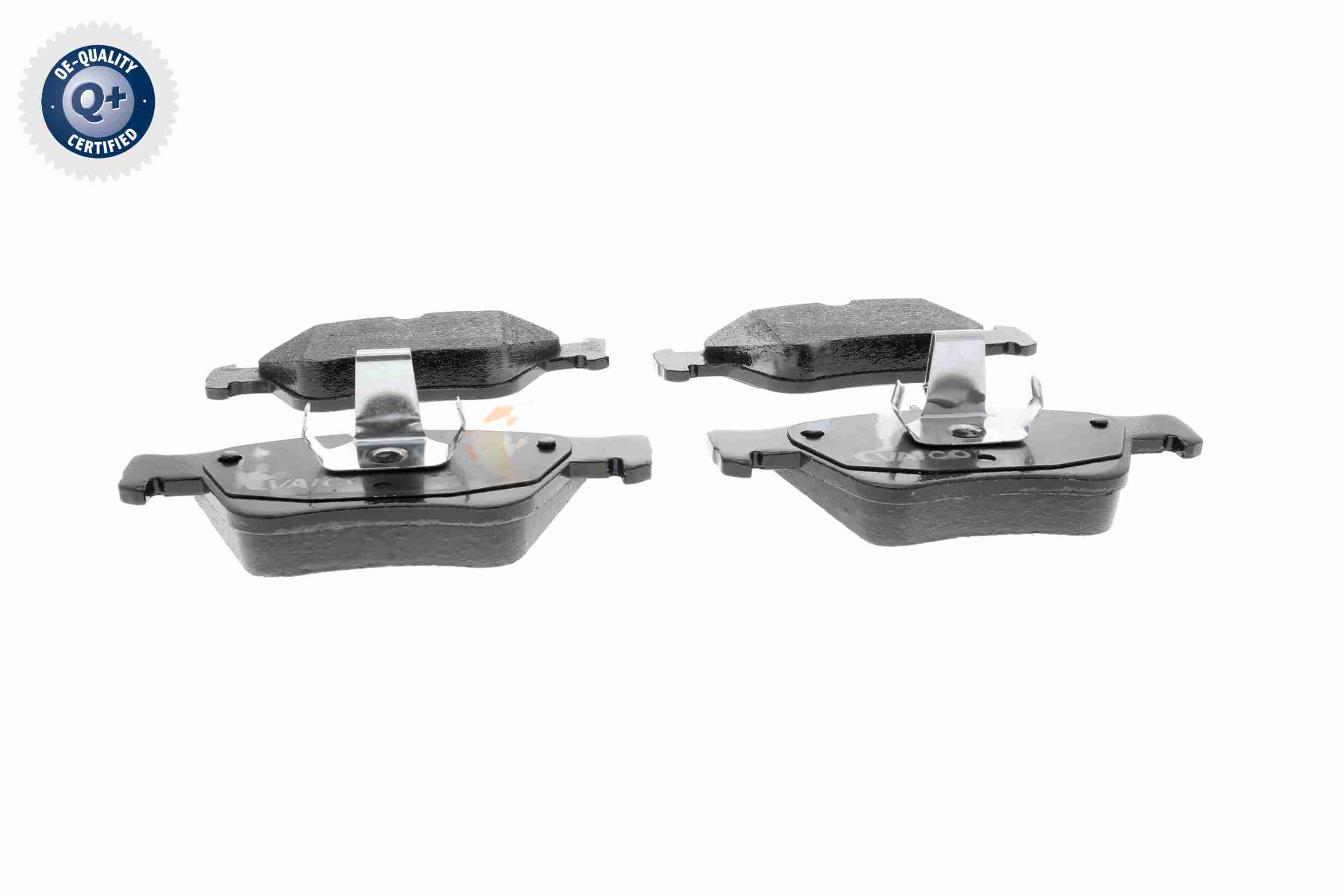 Vaico Remblokset V30-8121