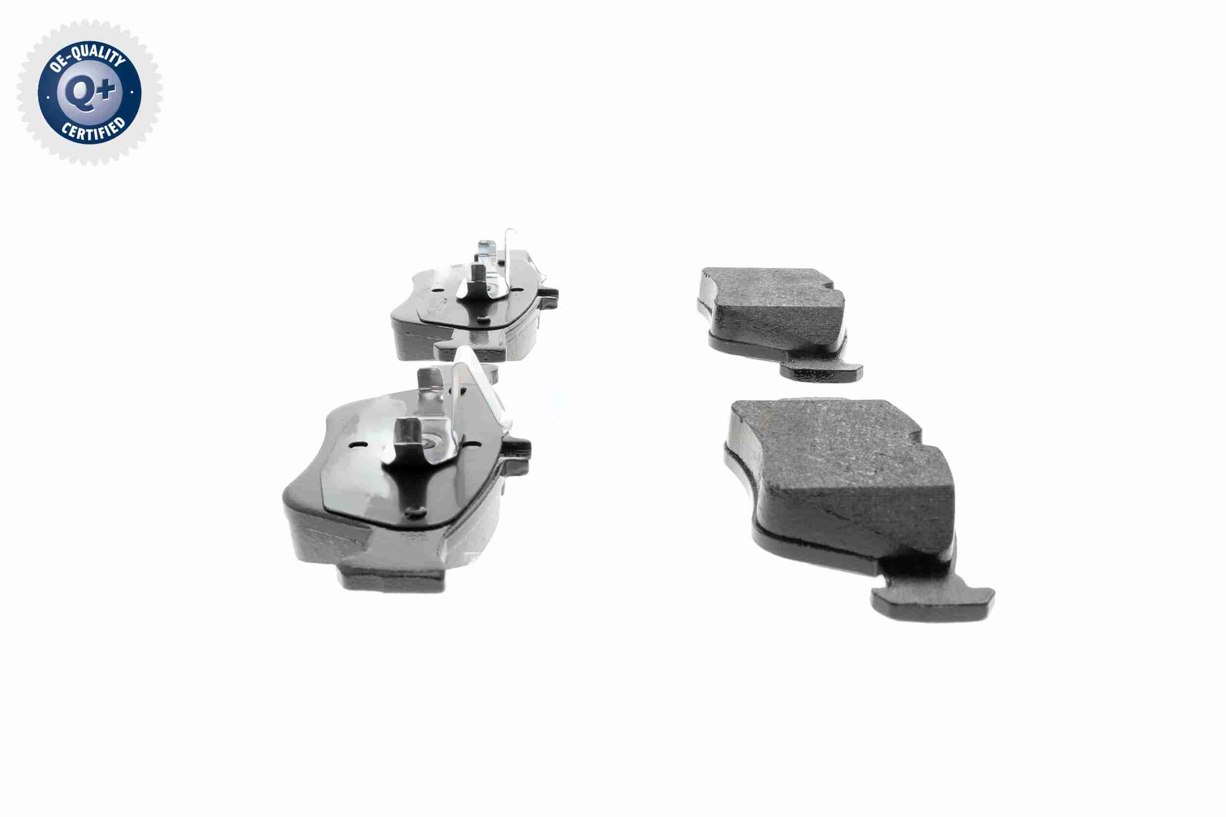 Vaico Remblokset V30-8121