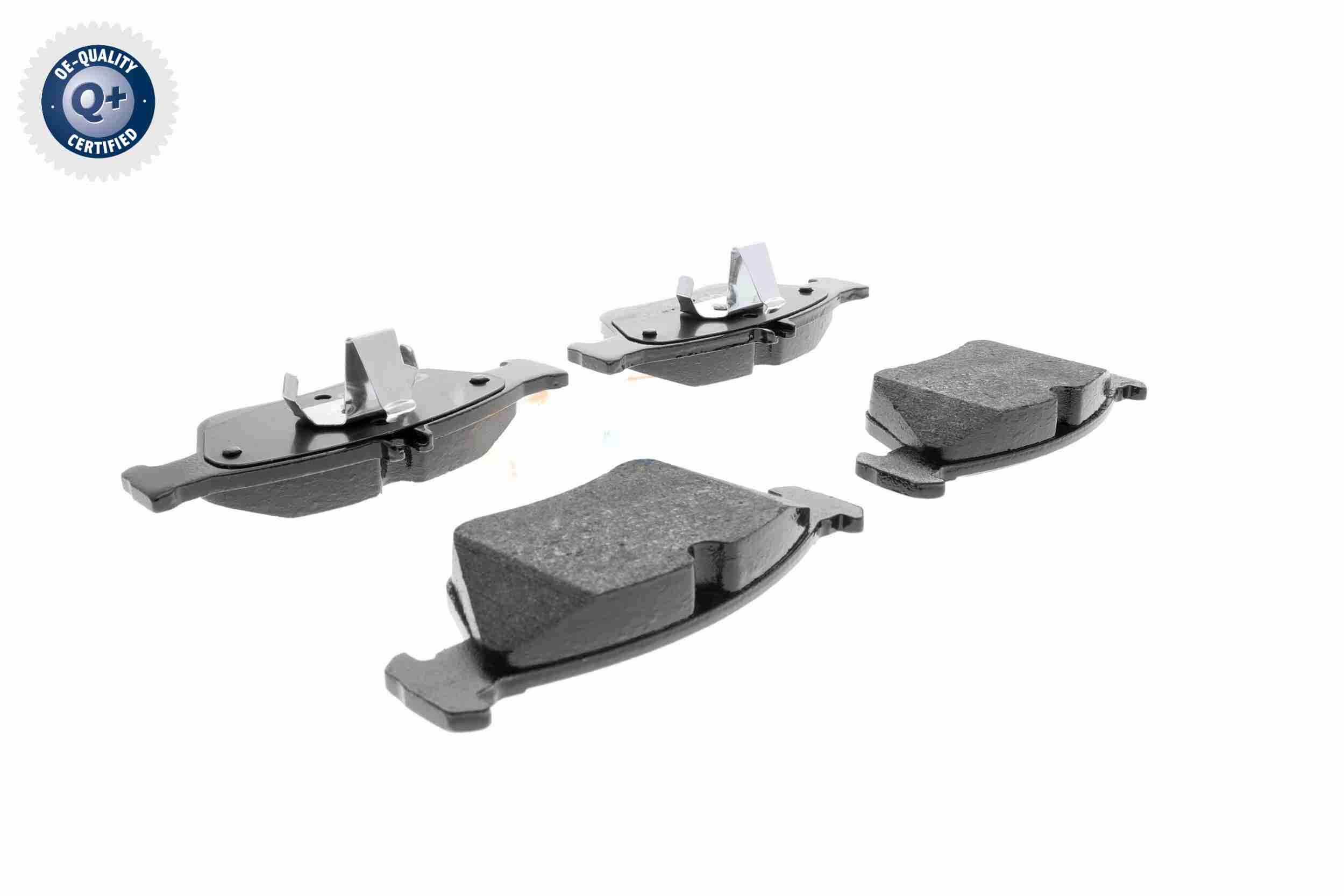 Vaico Remblokset V30-8121