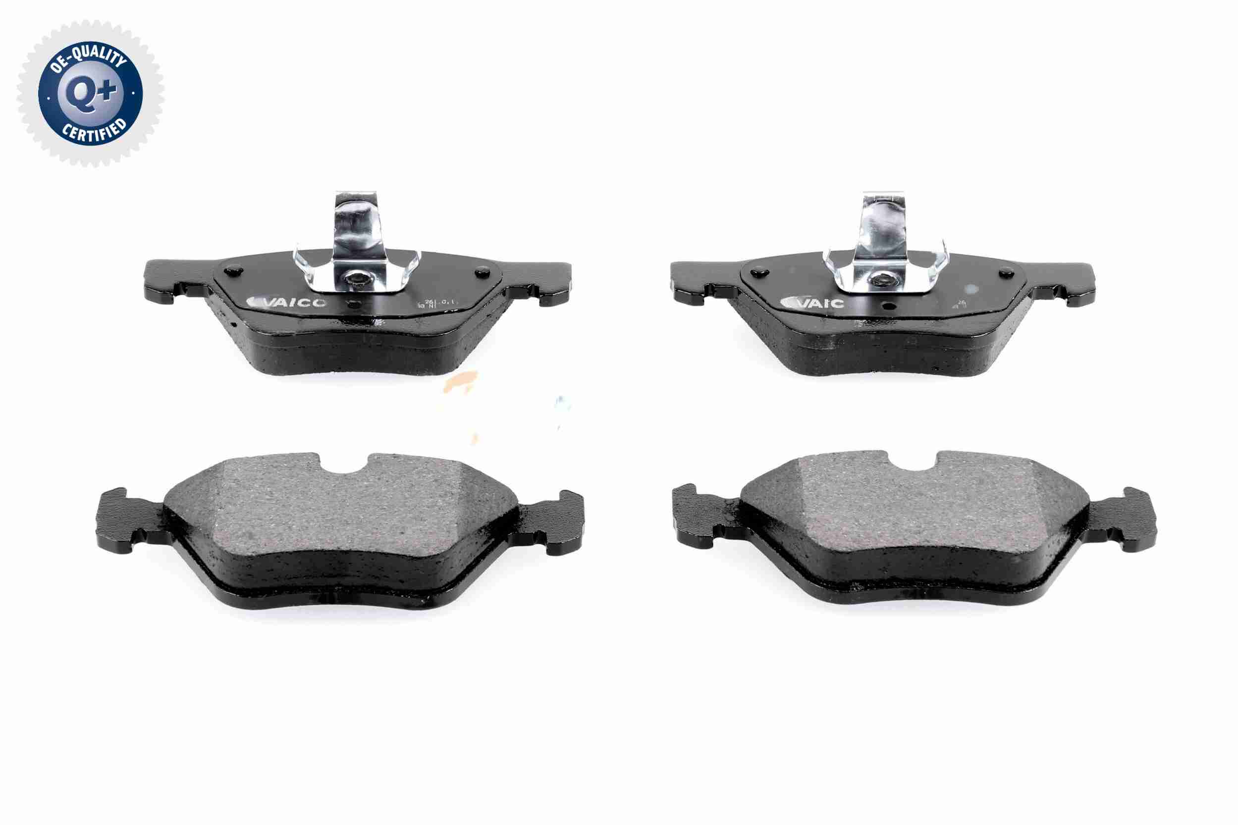 Vaico Remblokset V30-8122