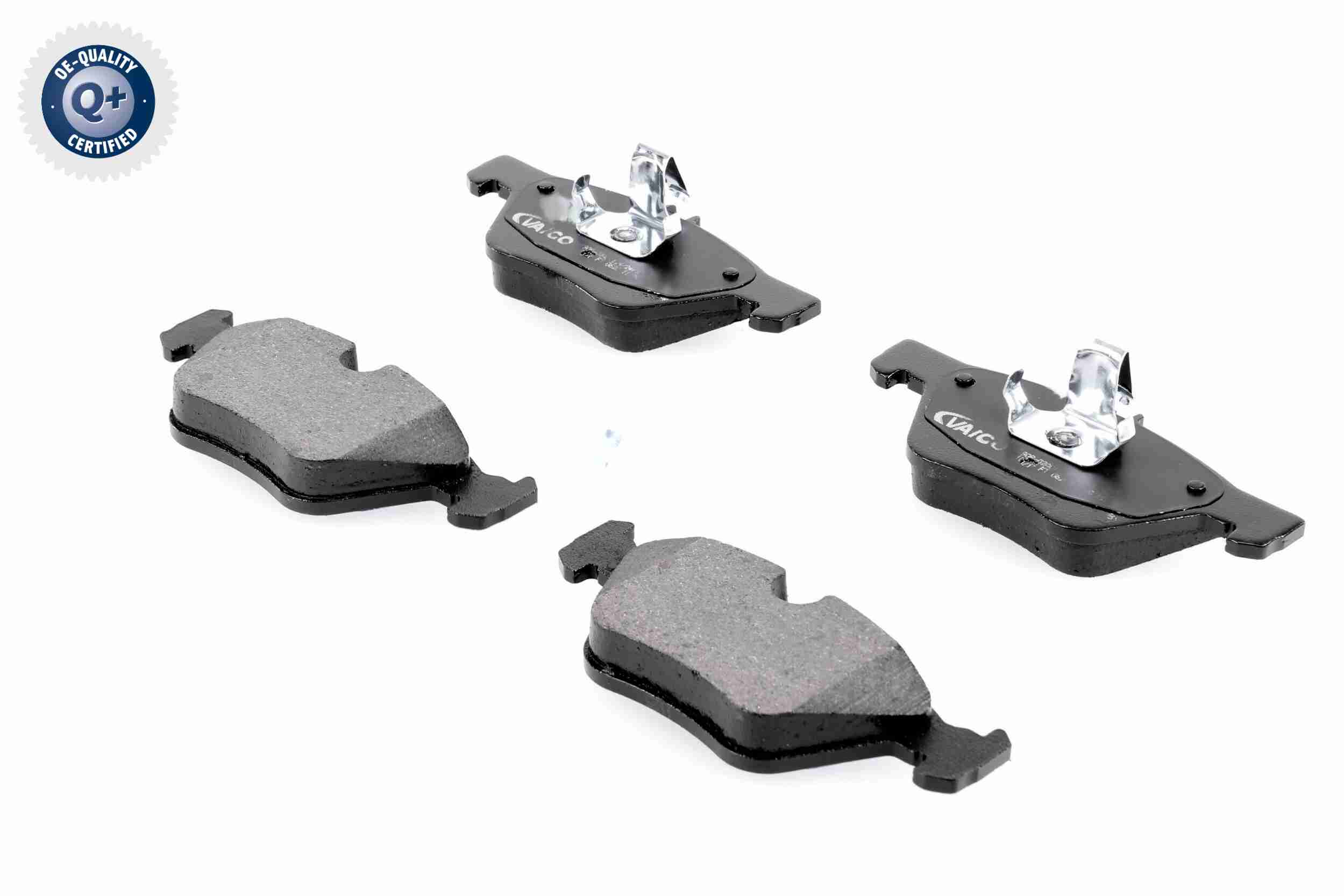 Vaico Remblokset V30-8122