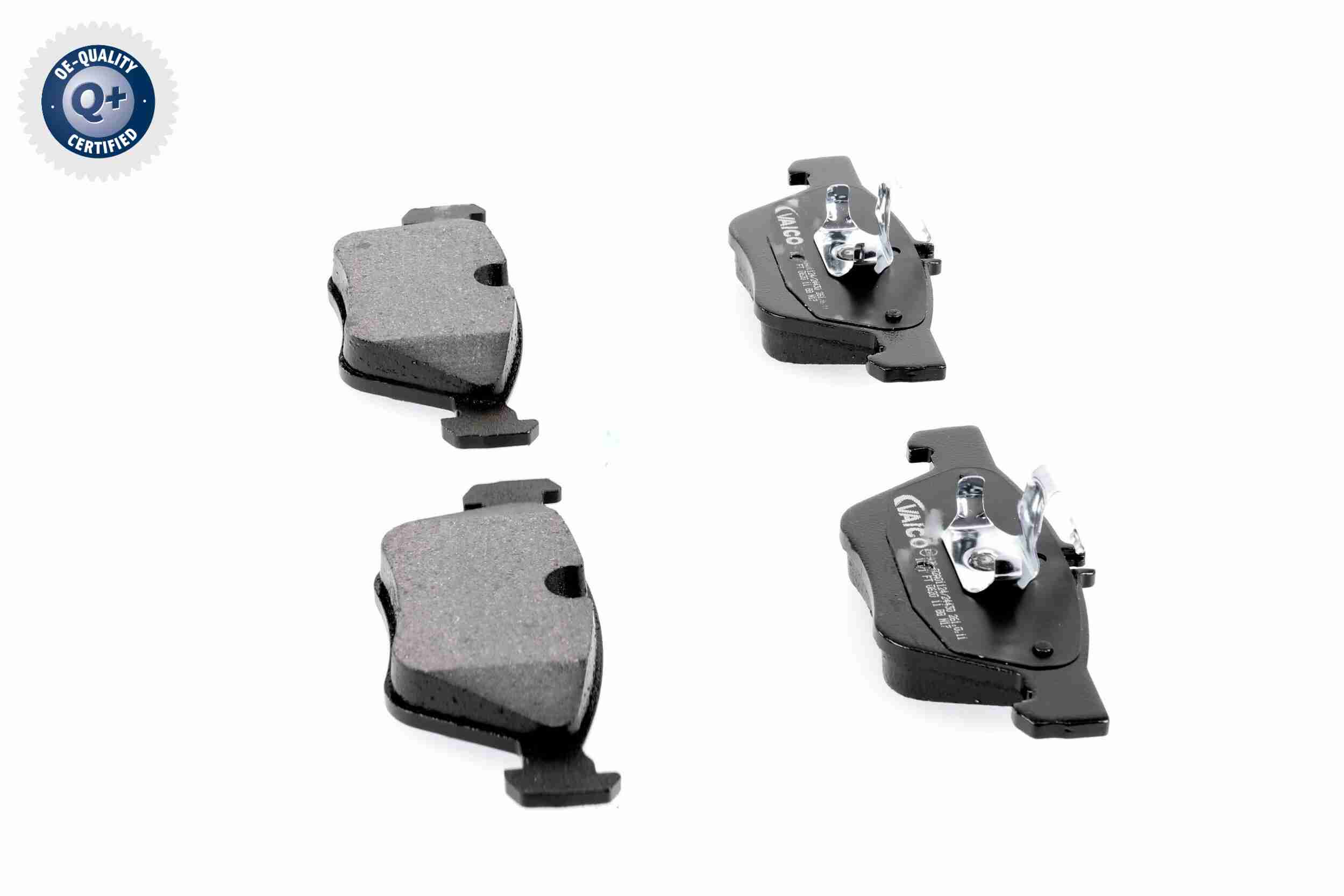 Vaico Remblokset V30-8122