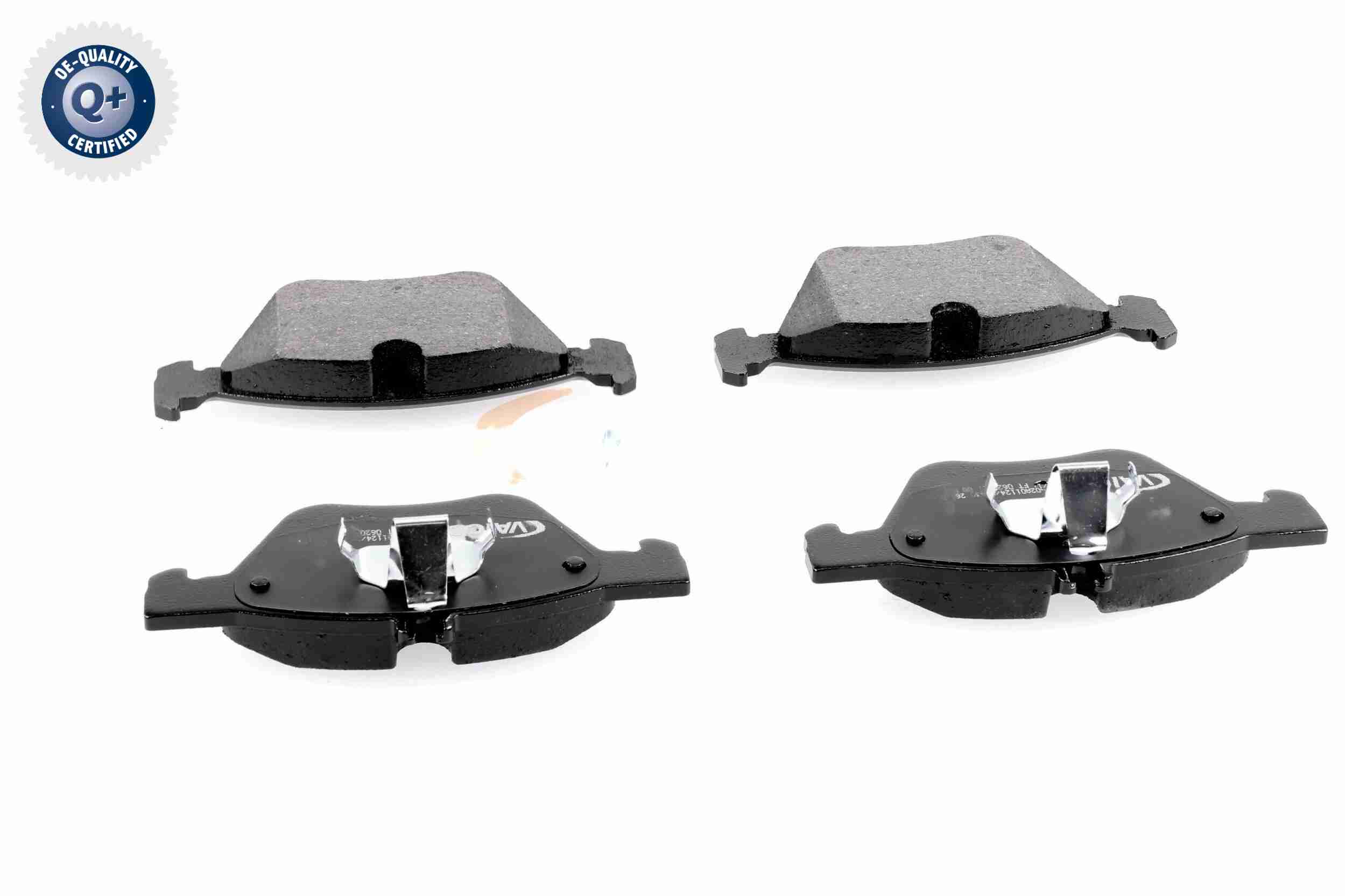 Vaico Remblokset V30-8122