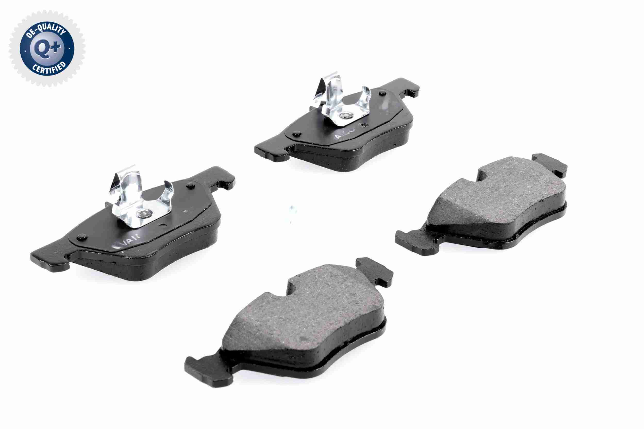 Vaico Remblokset V30-8122