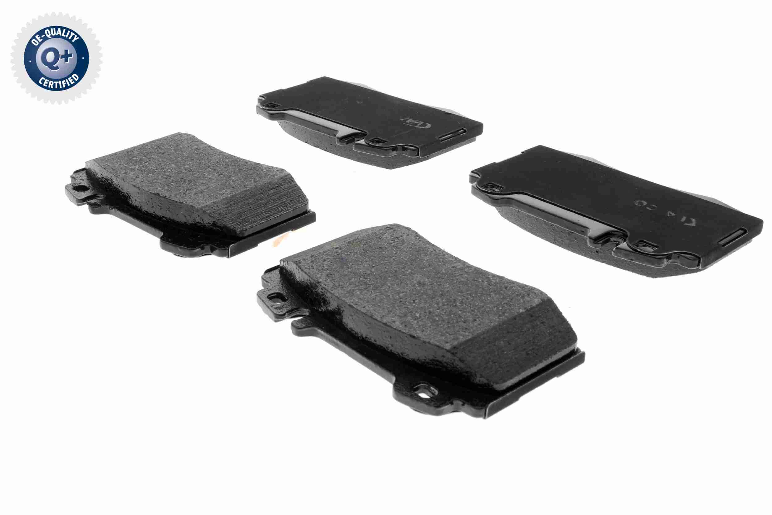 Vaico Remblokset V30-8128