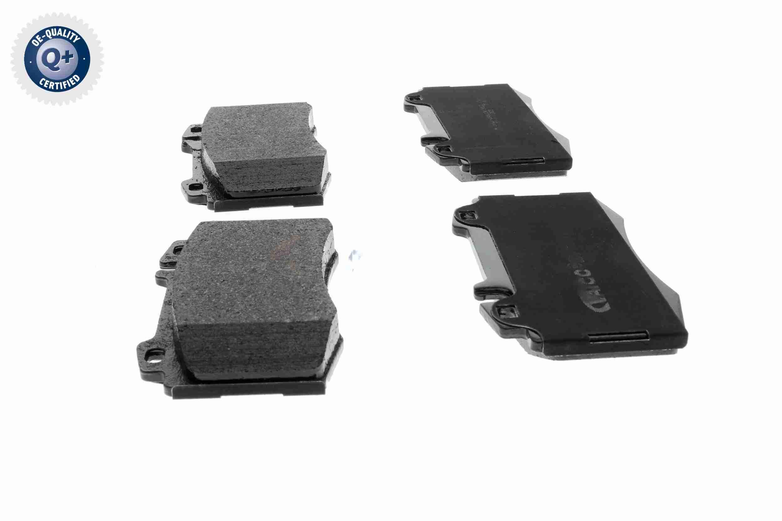 Vaico Remblokset V30-8128