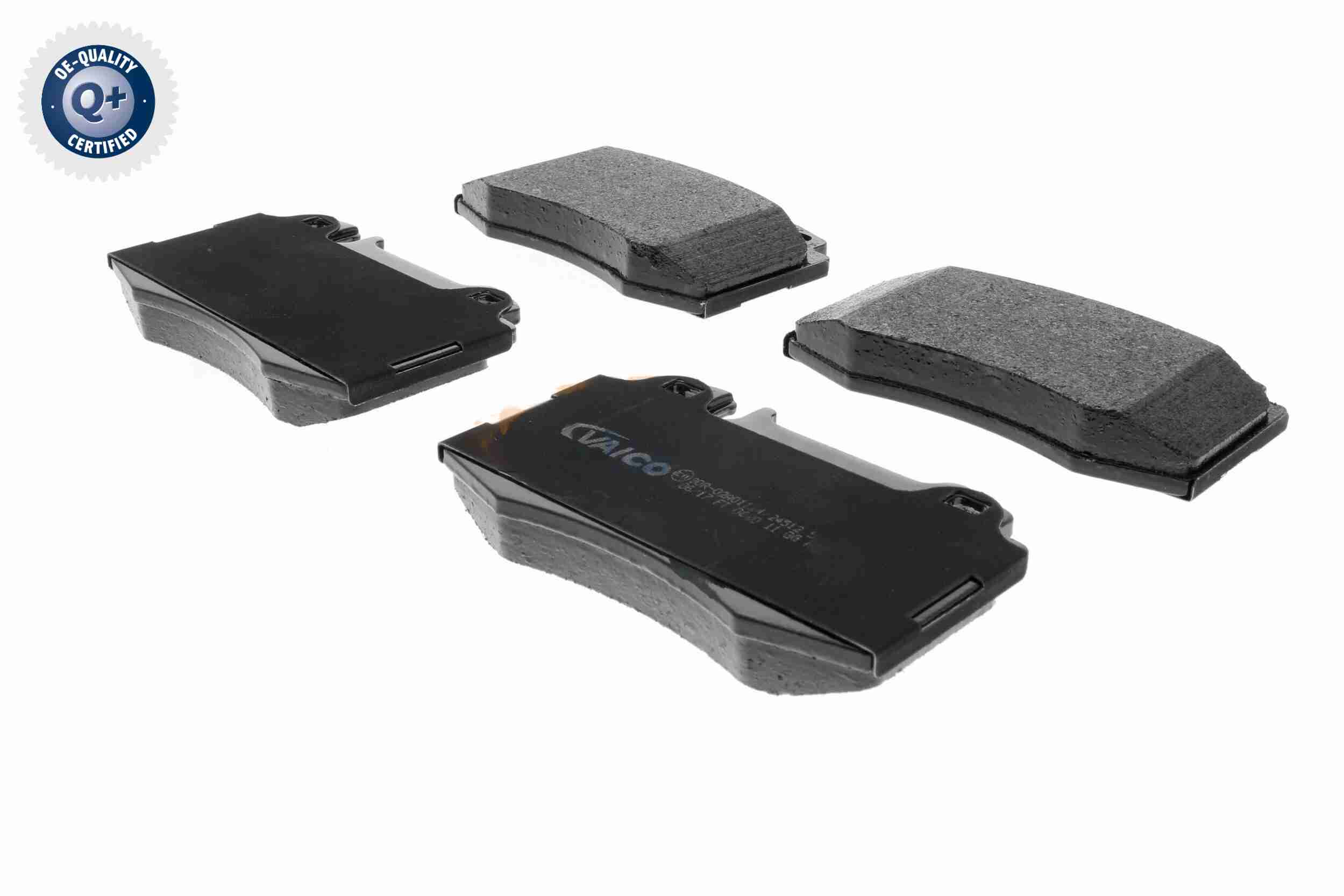 Vaico Remblokset V30-8128