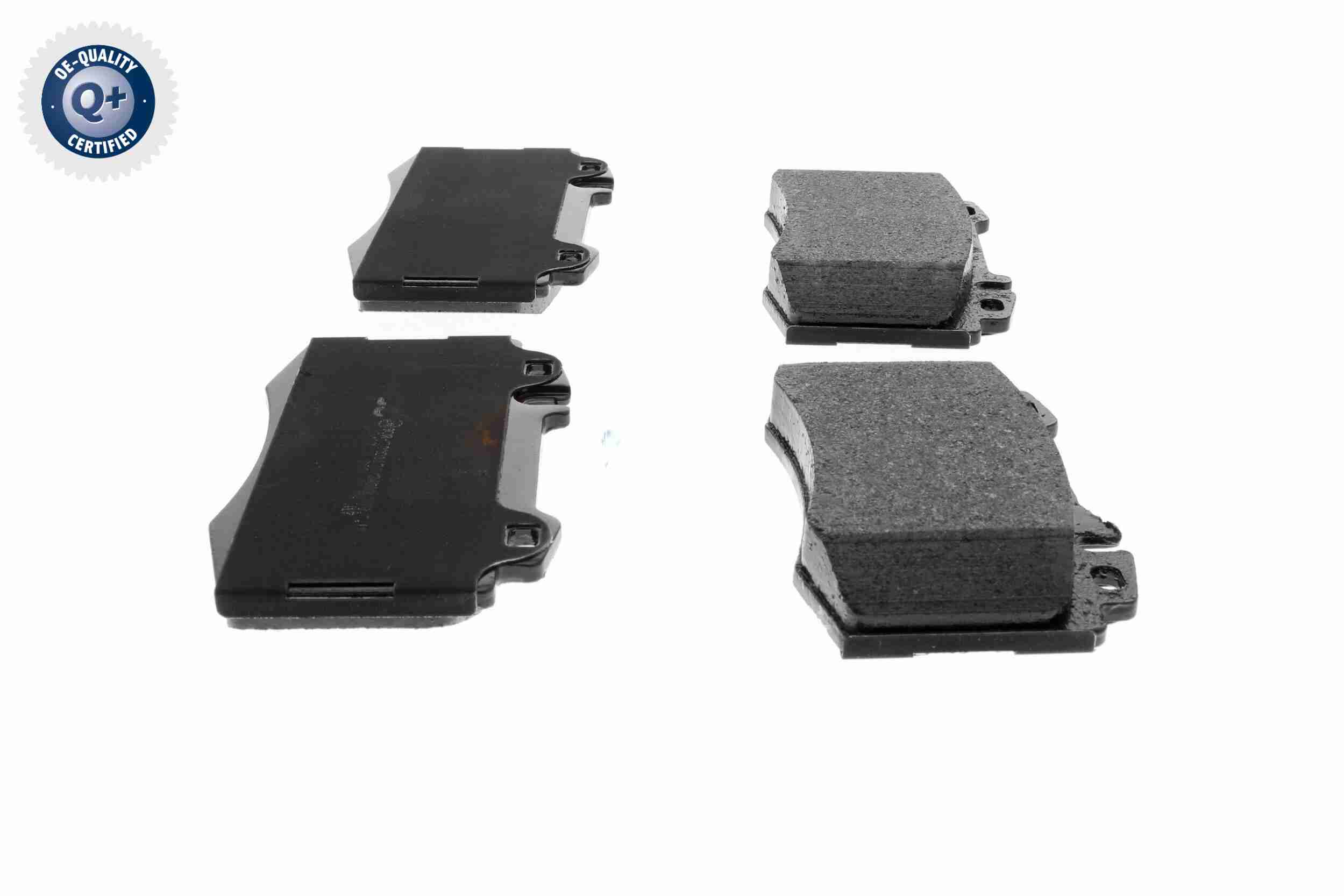 Vaico Remblokset V30-8128