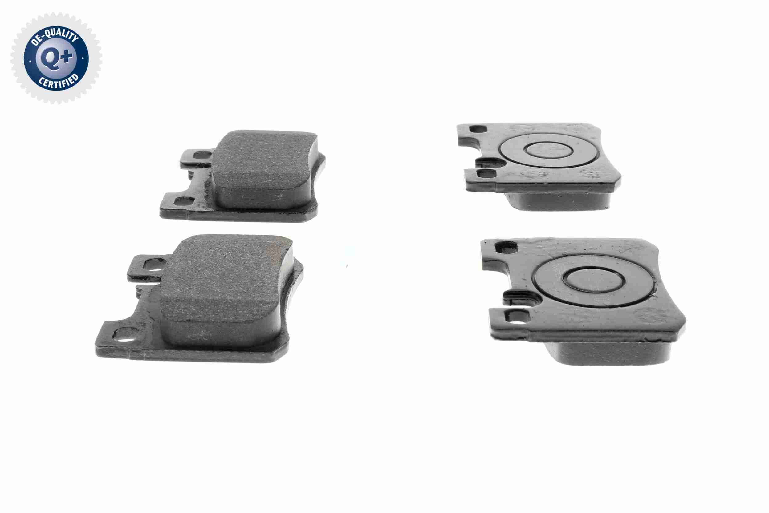 Vaico Remblokset V30-8129