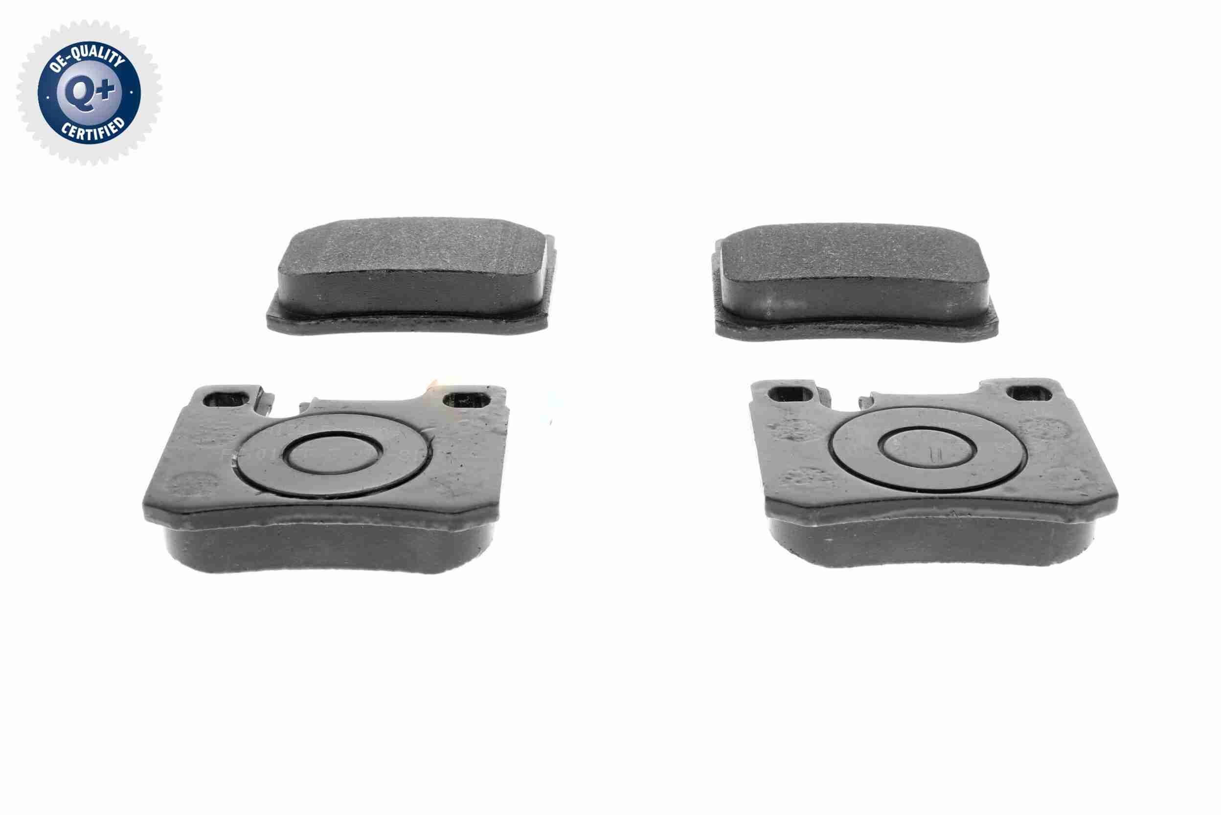 Vaico Remblokset V30-8129