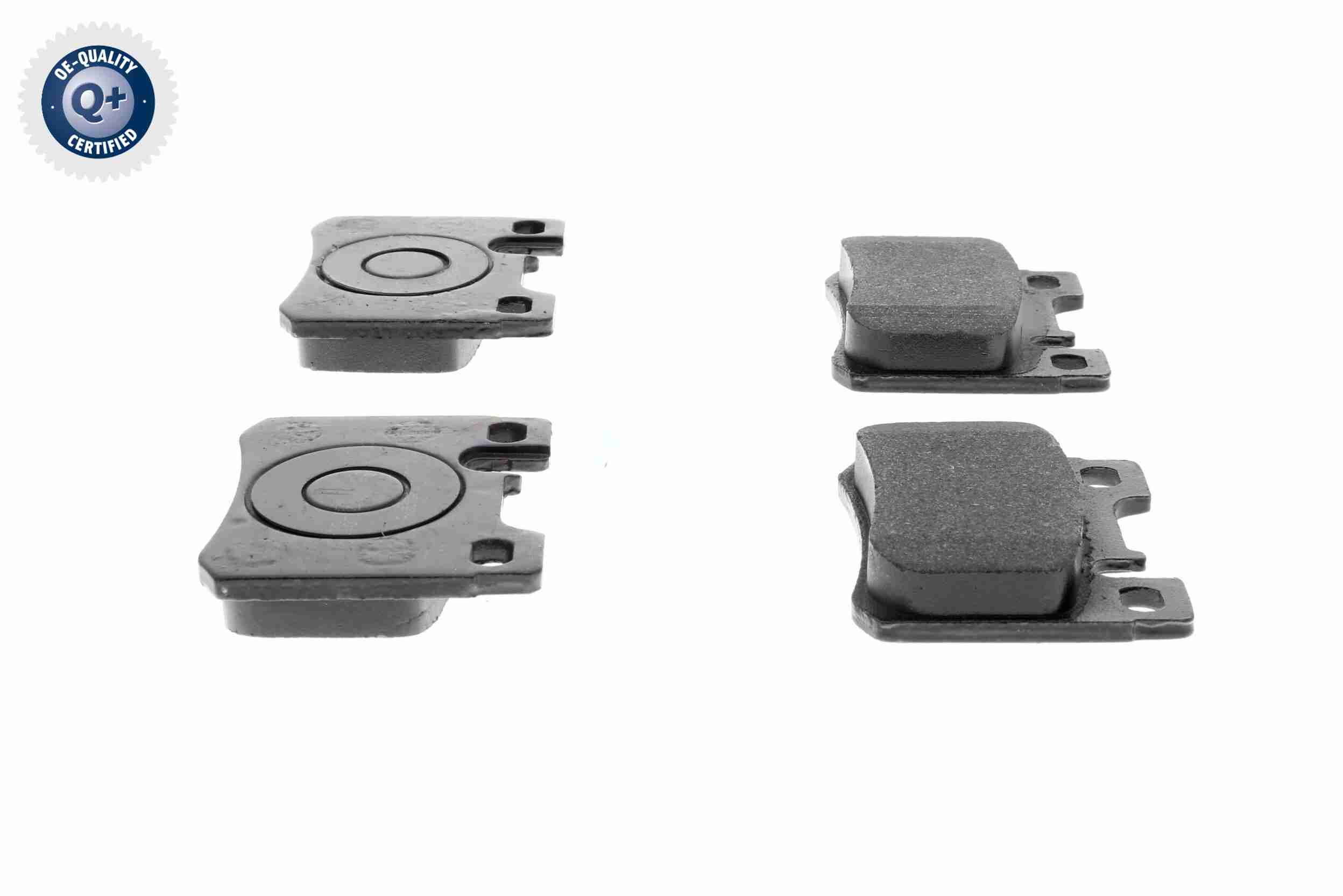 Vaico Remblokset V30-8129