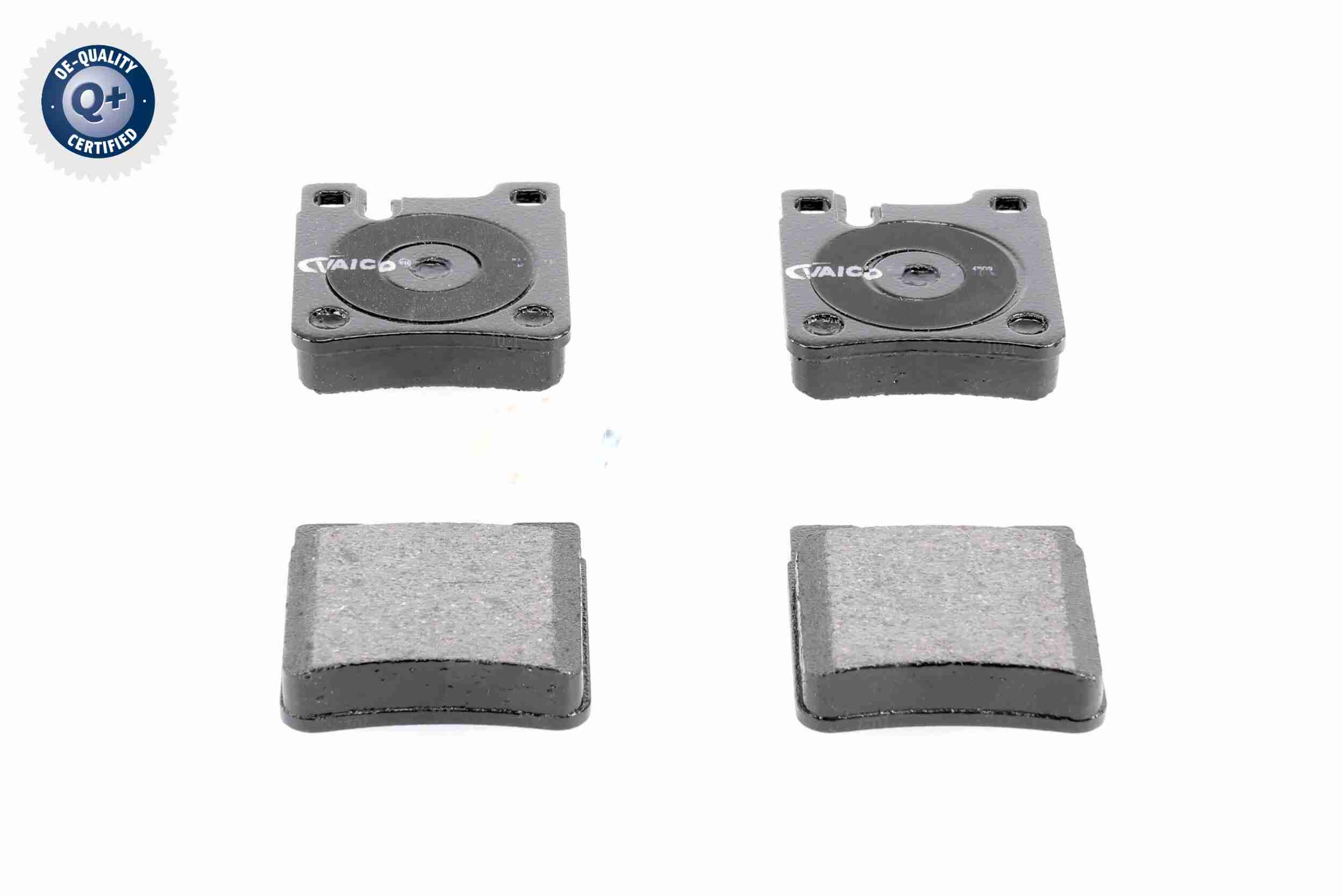 Vaico Remblokset V30-8130