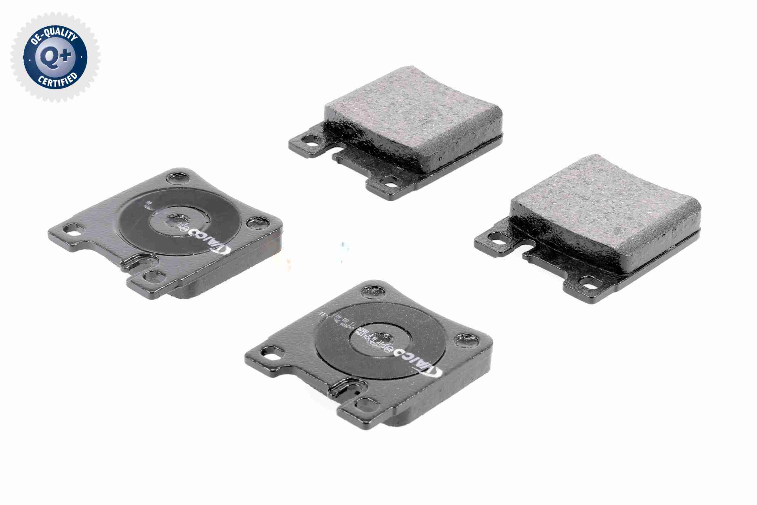 Vaico Remblokset V30-8130