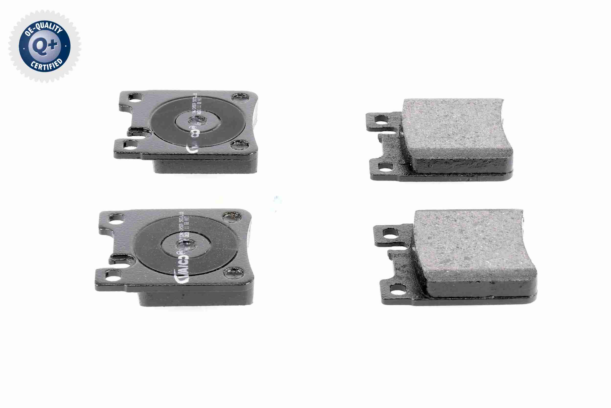 Vaico Remblokset V30-8130