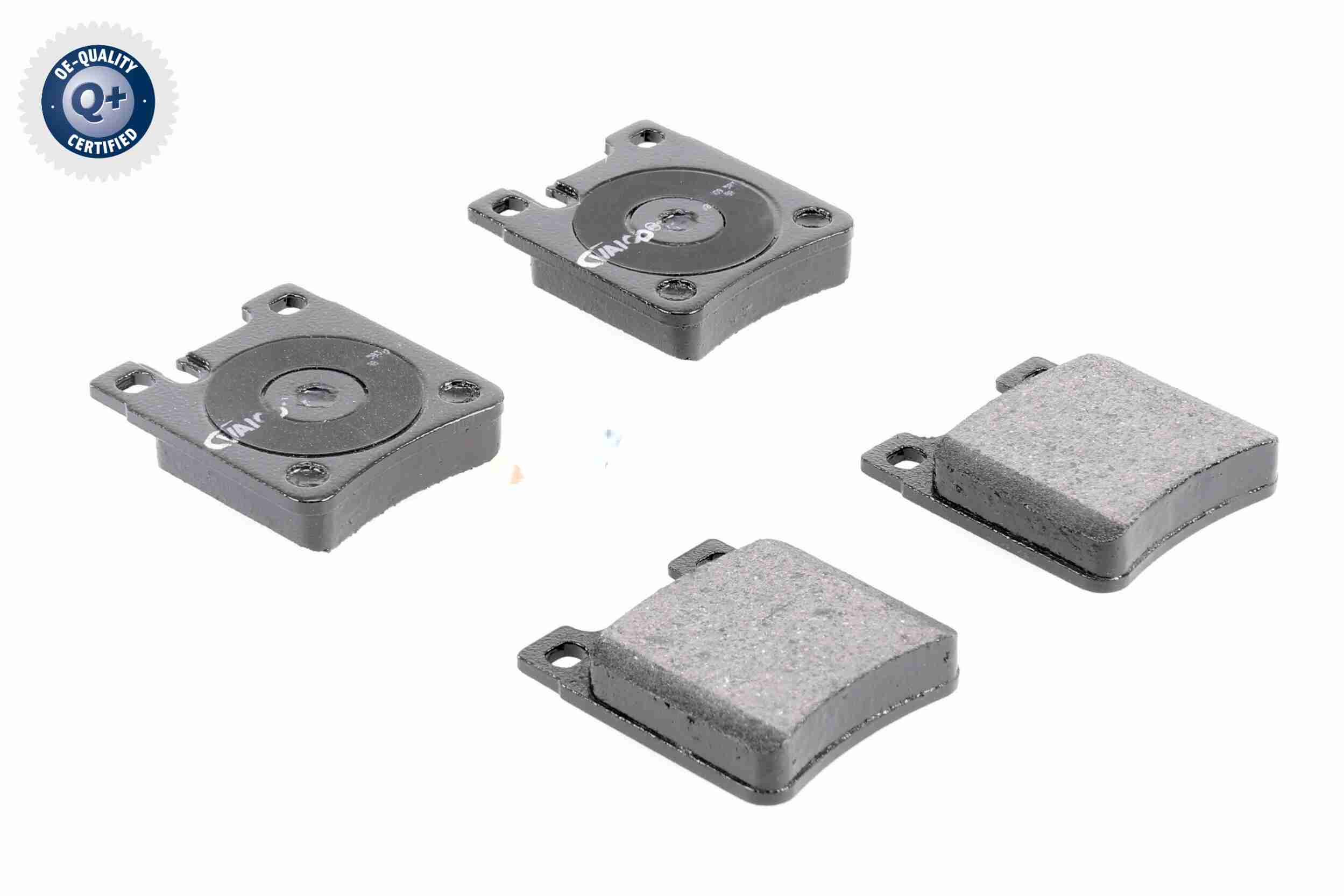 Vaico Remblokset V30-8130