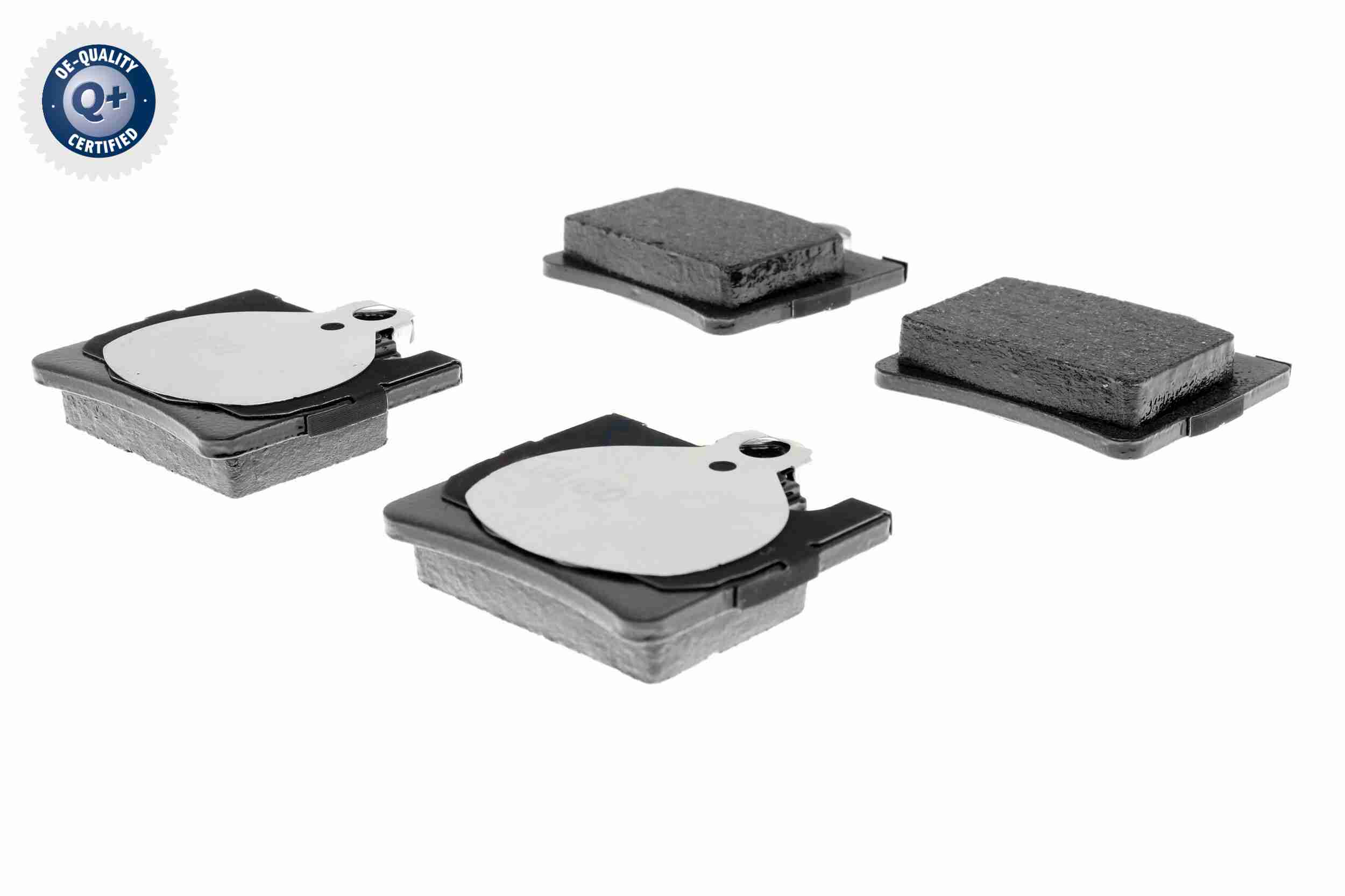 Vaico Remblokset V30-8131