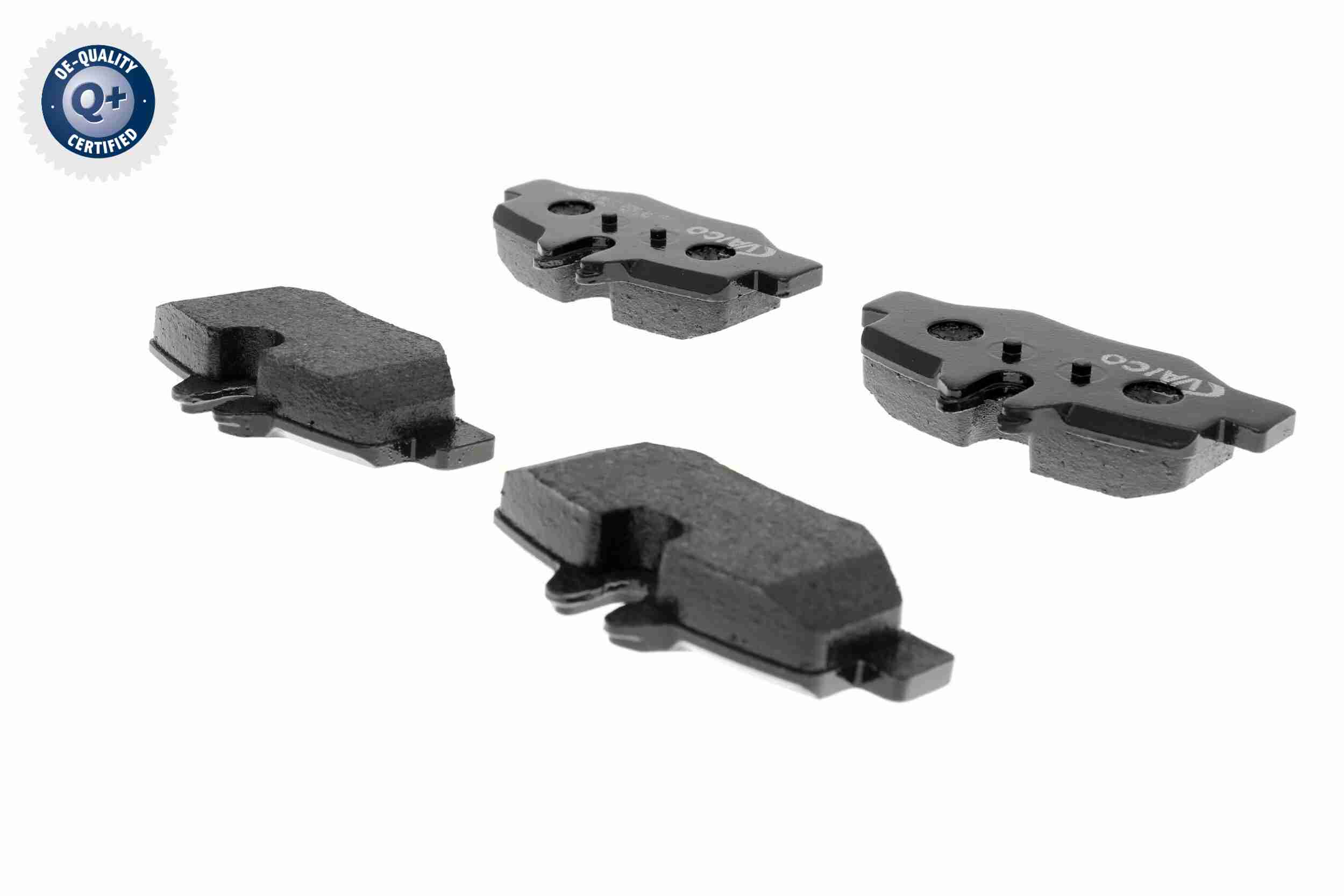 Vaico Remblokset V30-8133