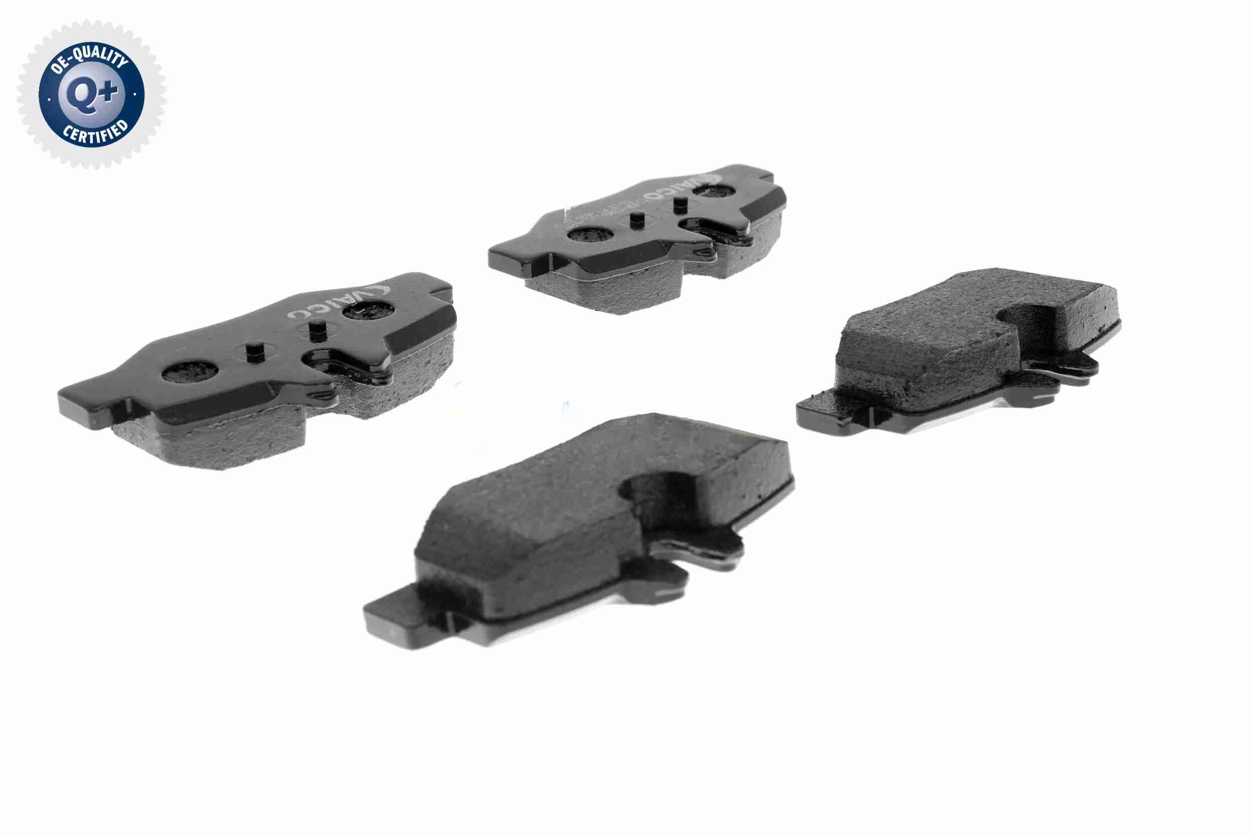 Vaico Remblokset V30-8133