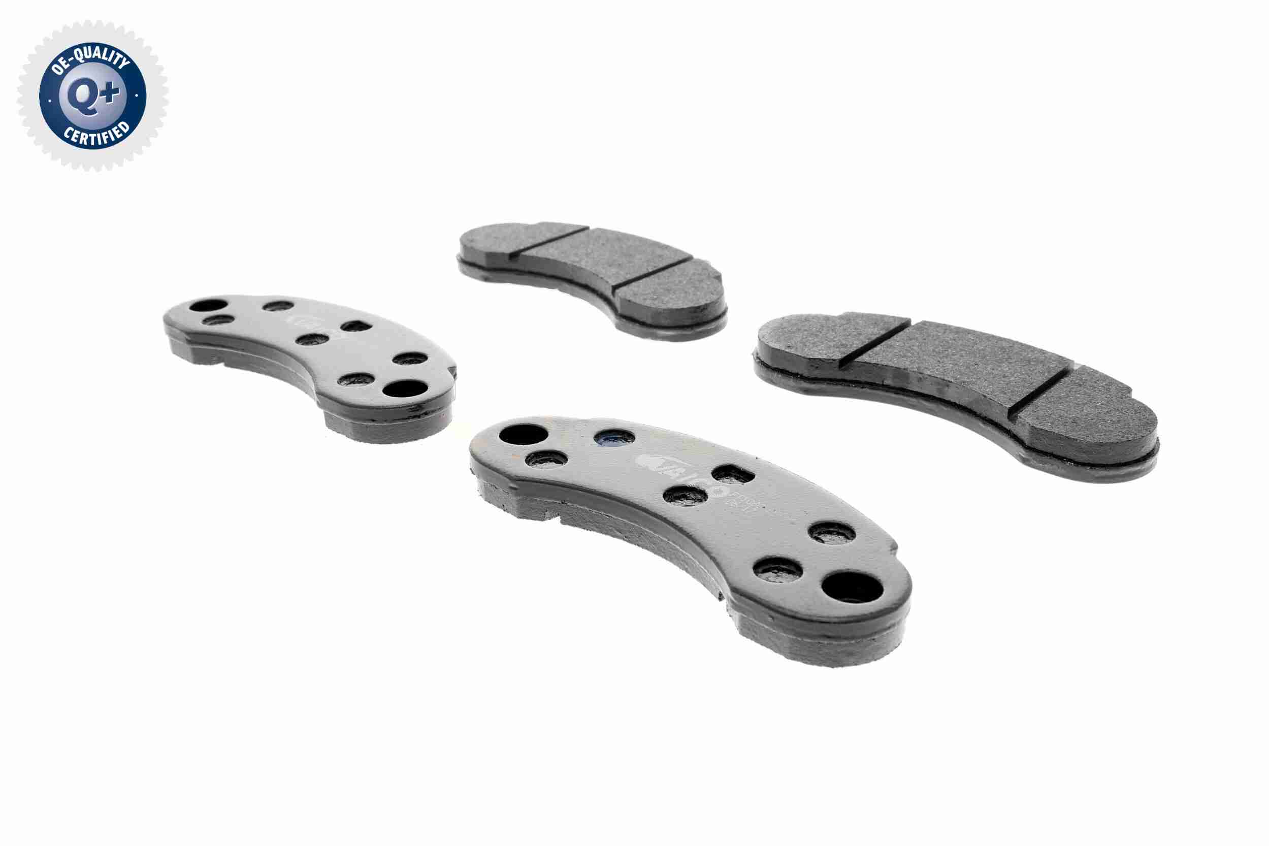 Vaico Remblokset V30-8136