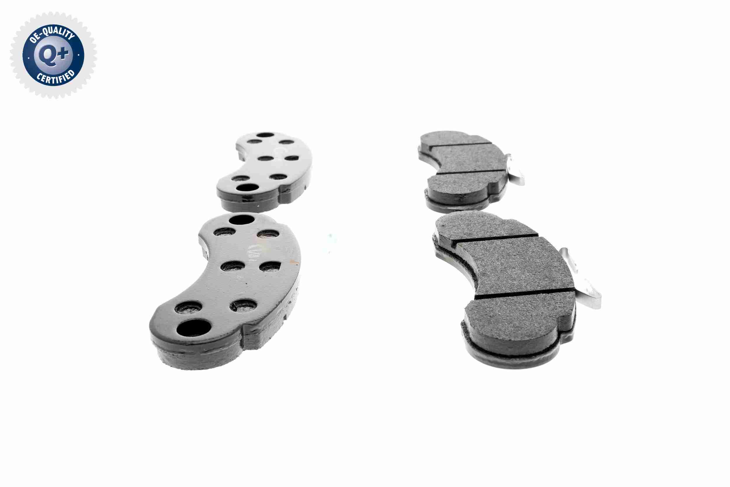 Vaico Remblokset V30-8136