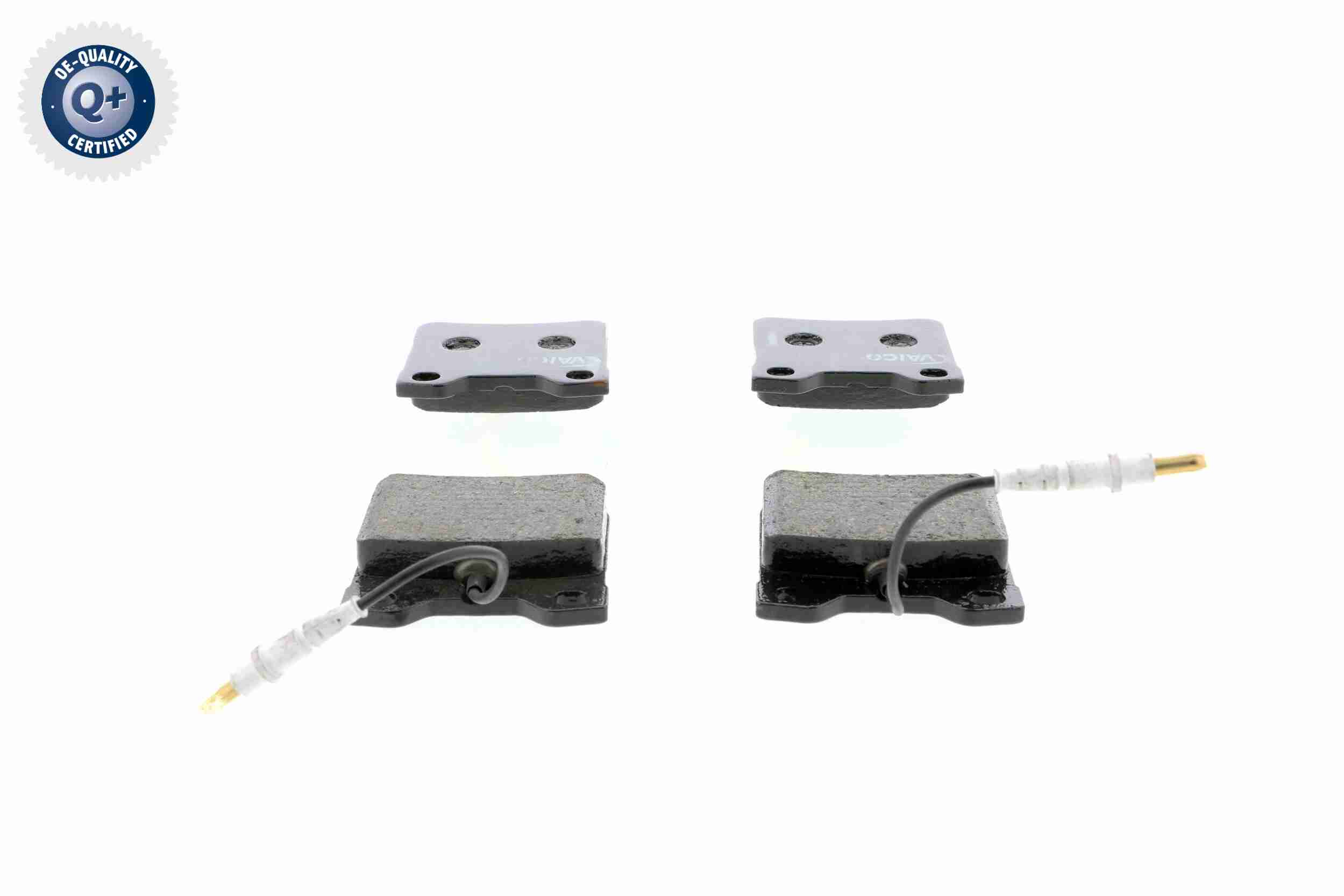 Vaico Remblokset V30-8138