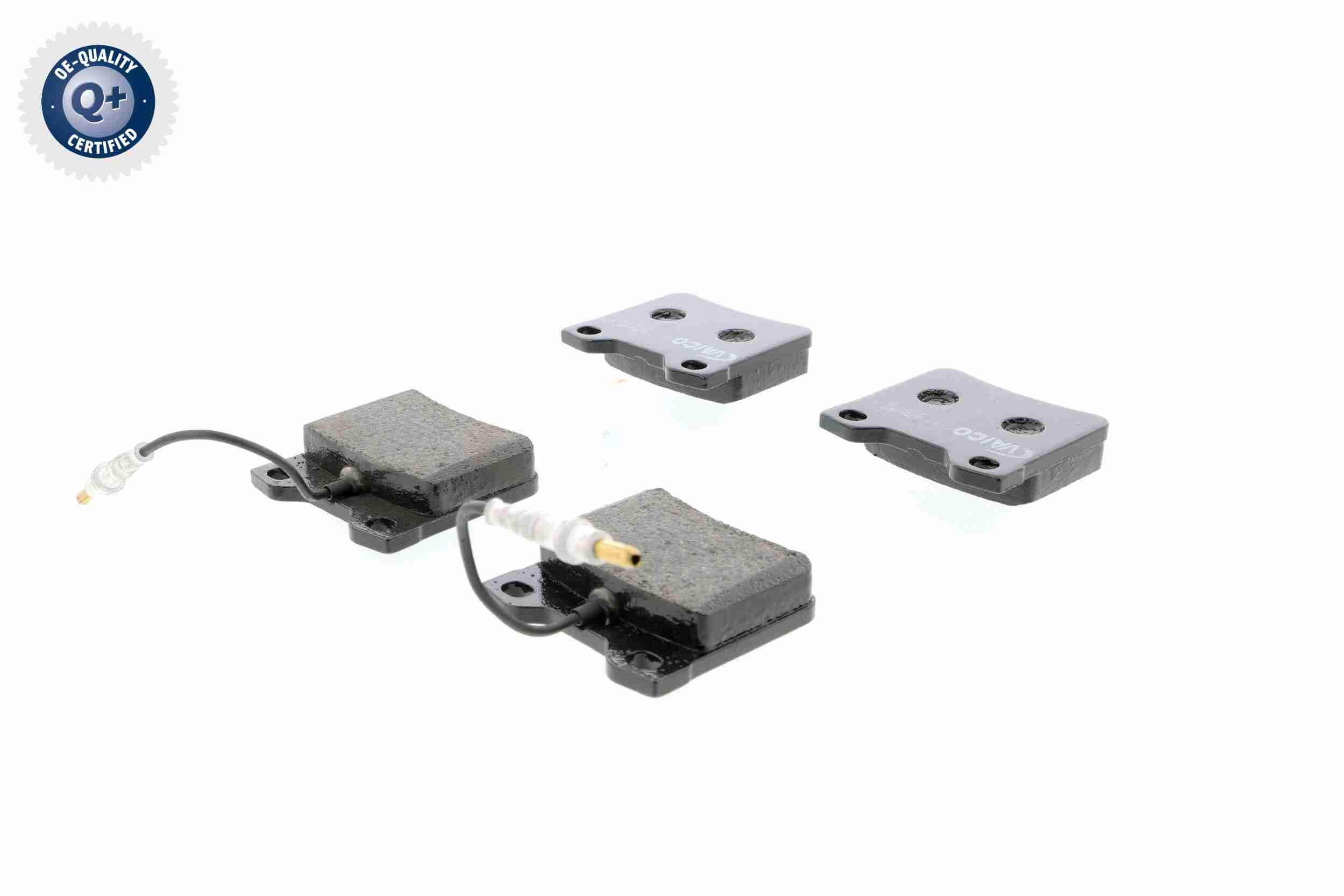 Vaico Remblokset V30-8138