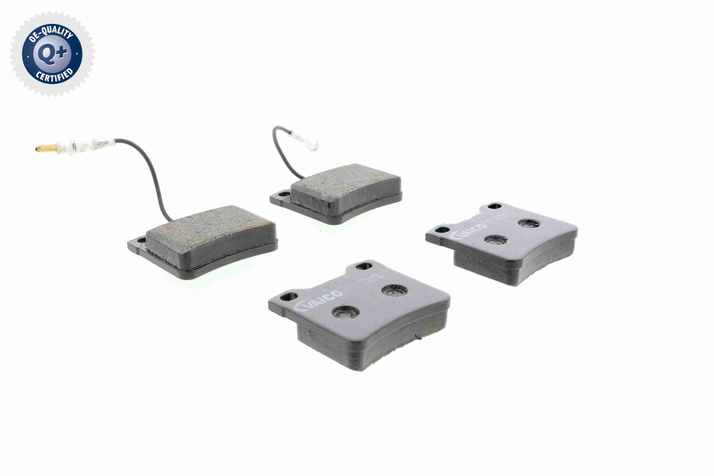 Vaico Remblokset V30-8138