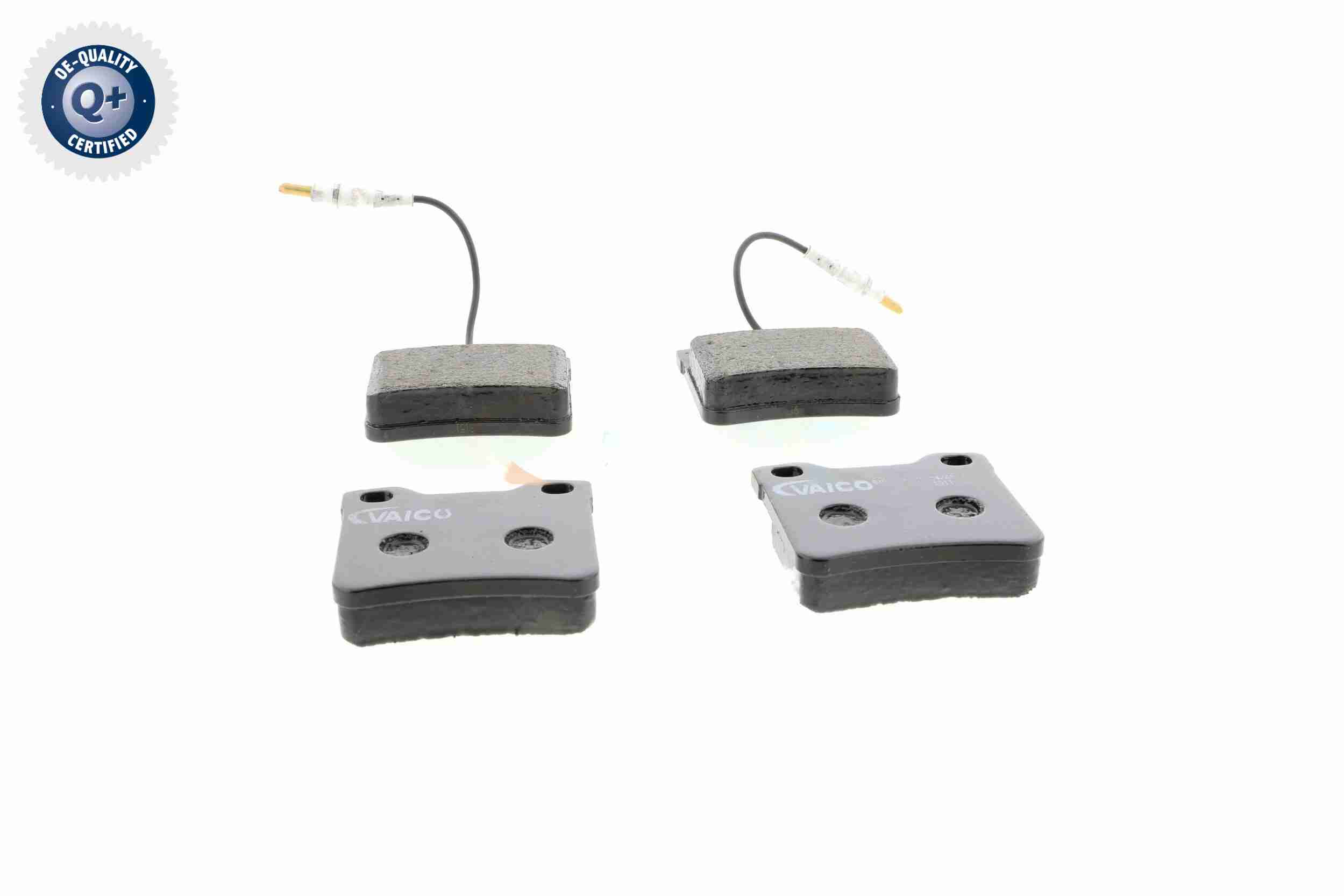 Vaico Remblokset V30-8138