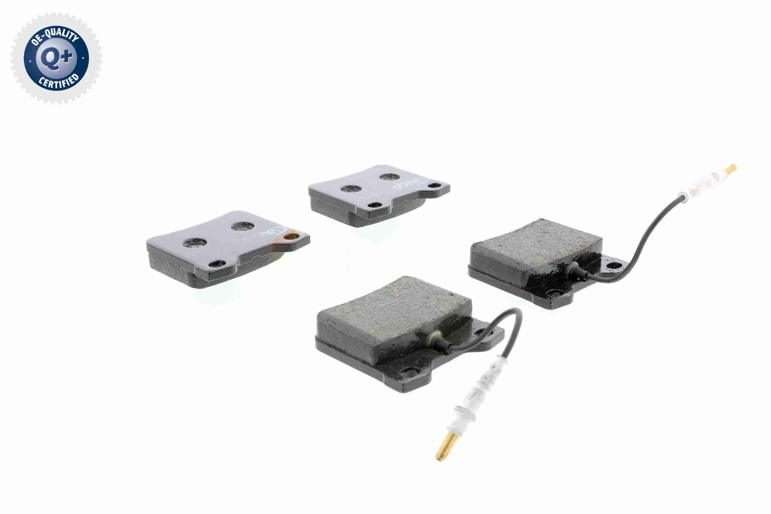 Vaico Remblokset V30-8138