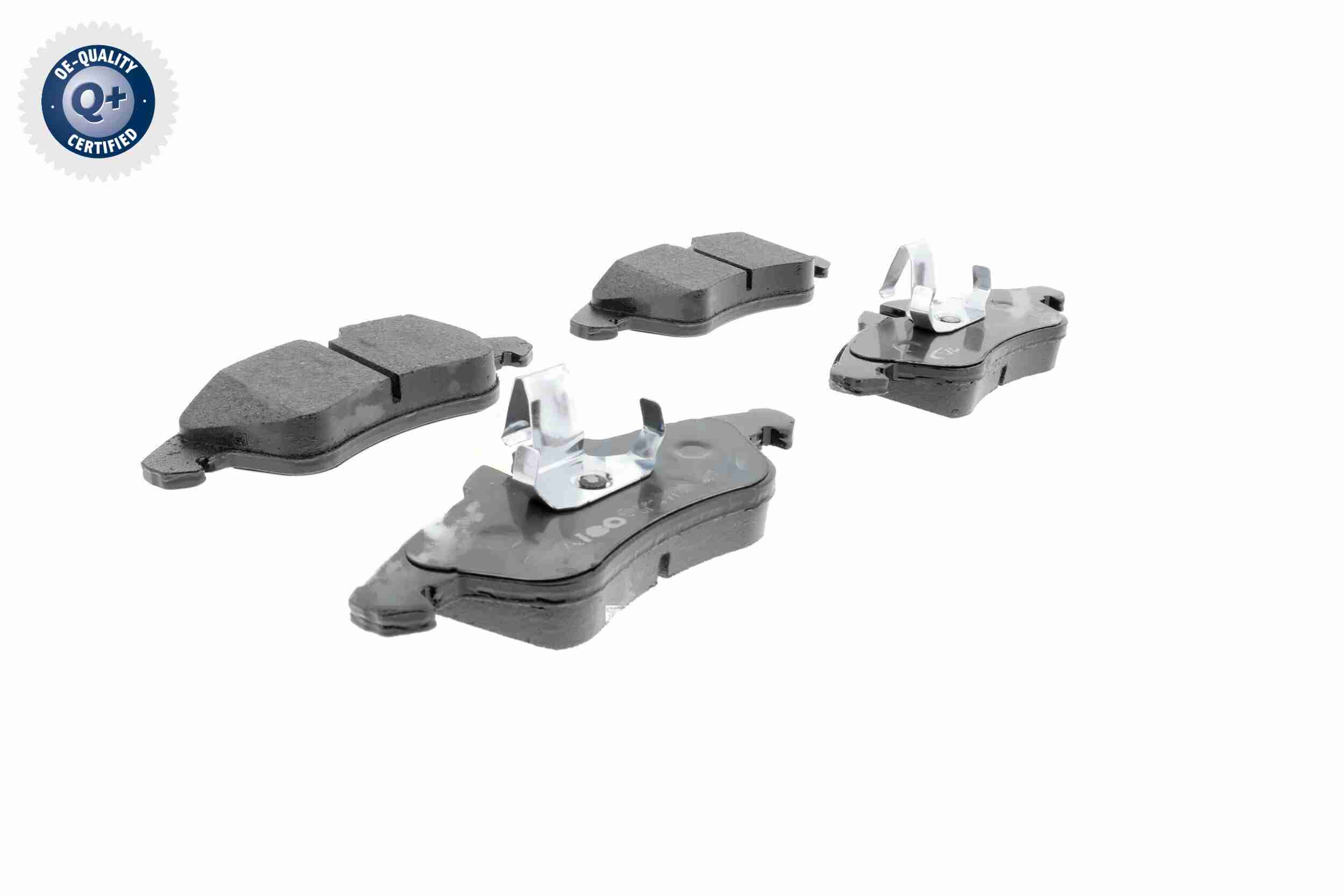 Vaico Remblokset V30-8139