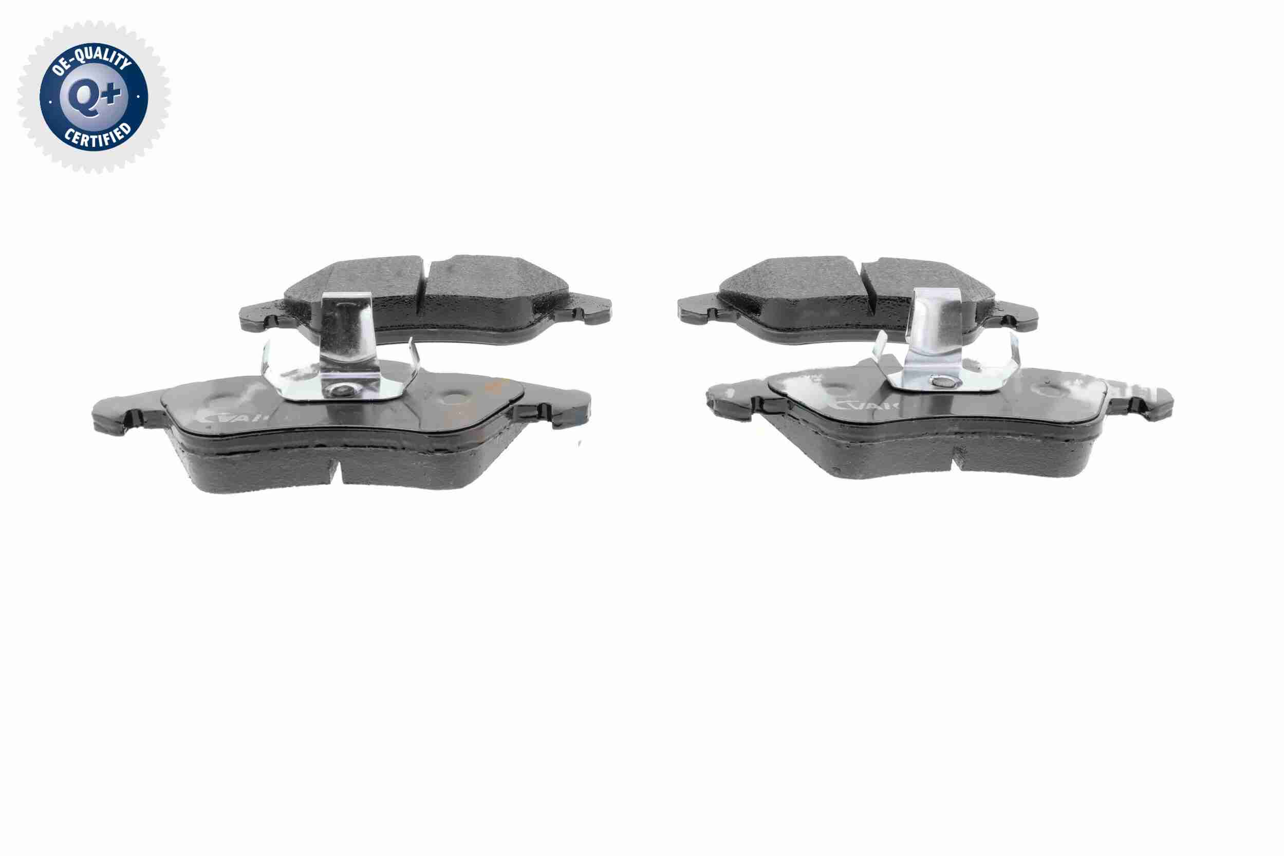 Vaico Remblokset V30-8139