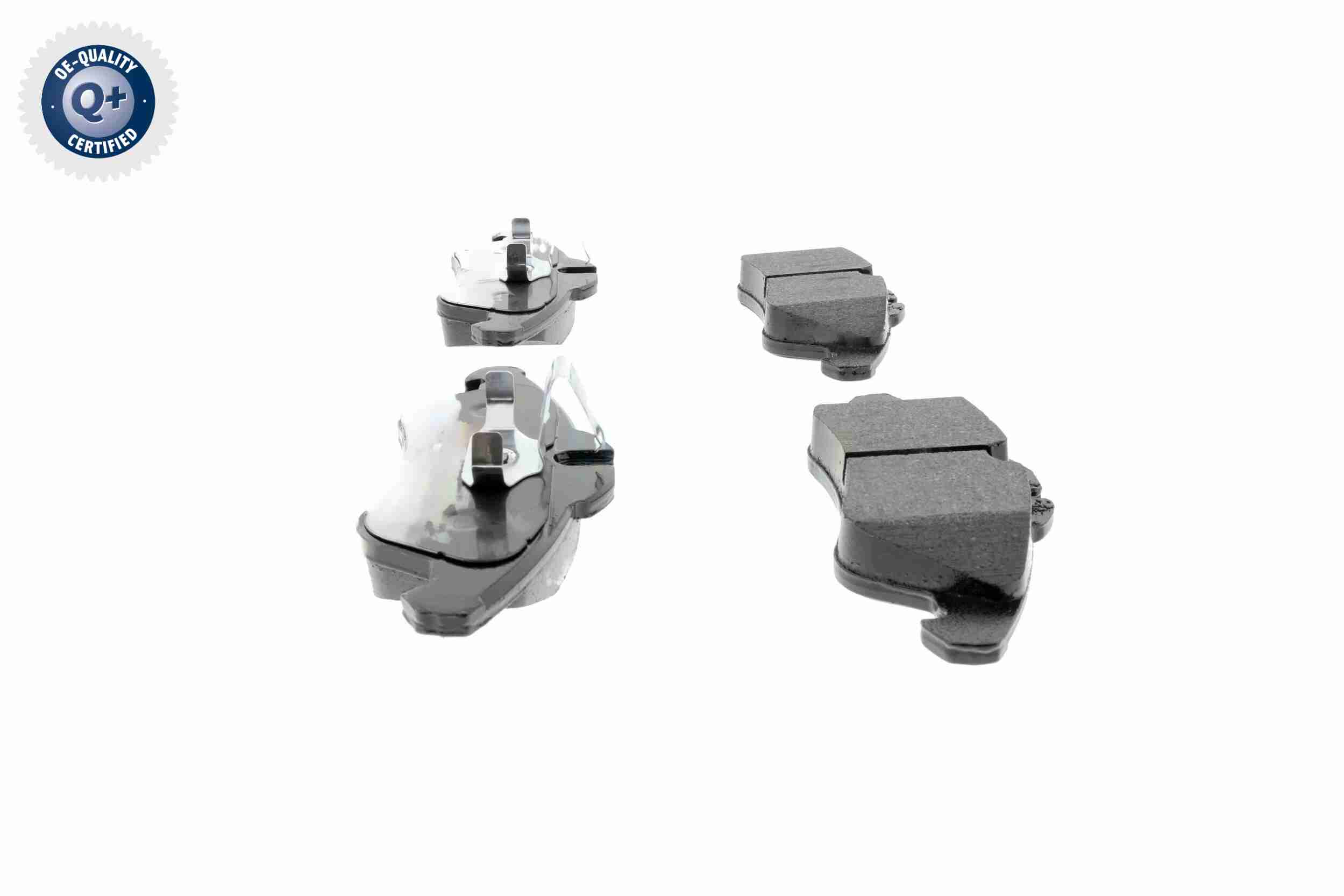 Vaico Remblokset V30-8139