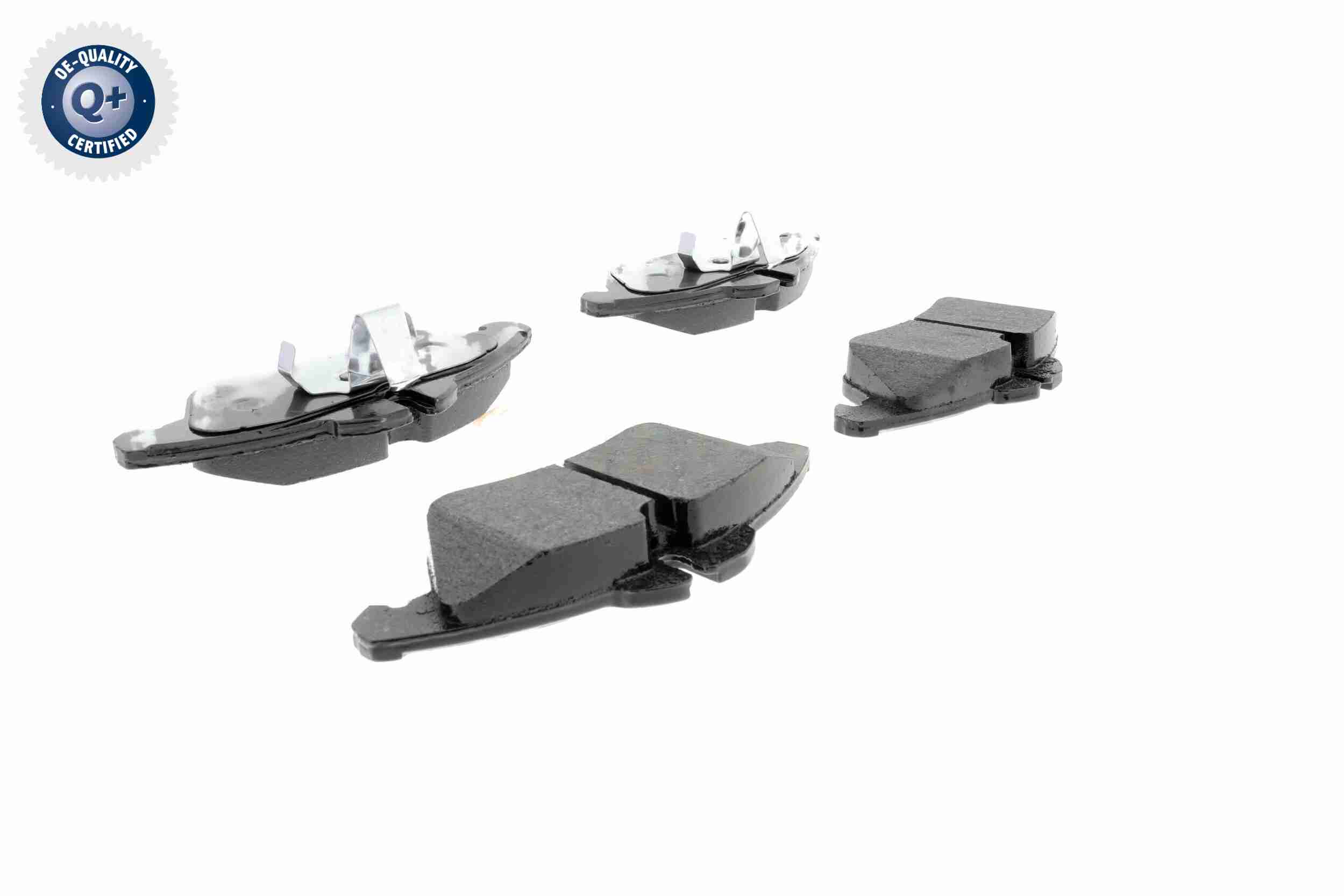 Vaico Remblokset V30-8139