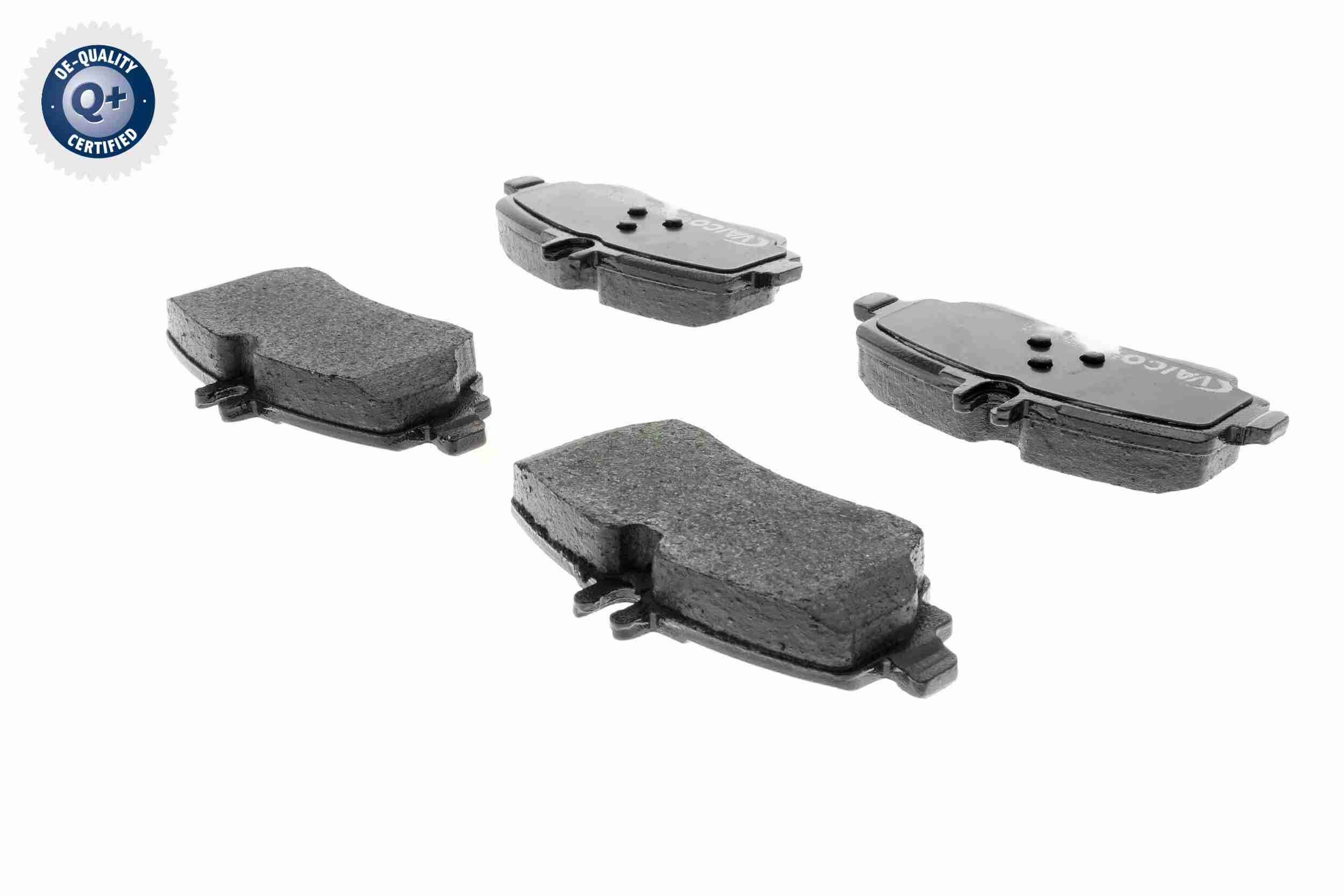 Vaico Remblokset V30-8141