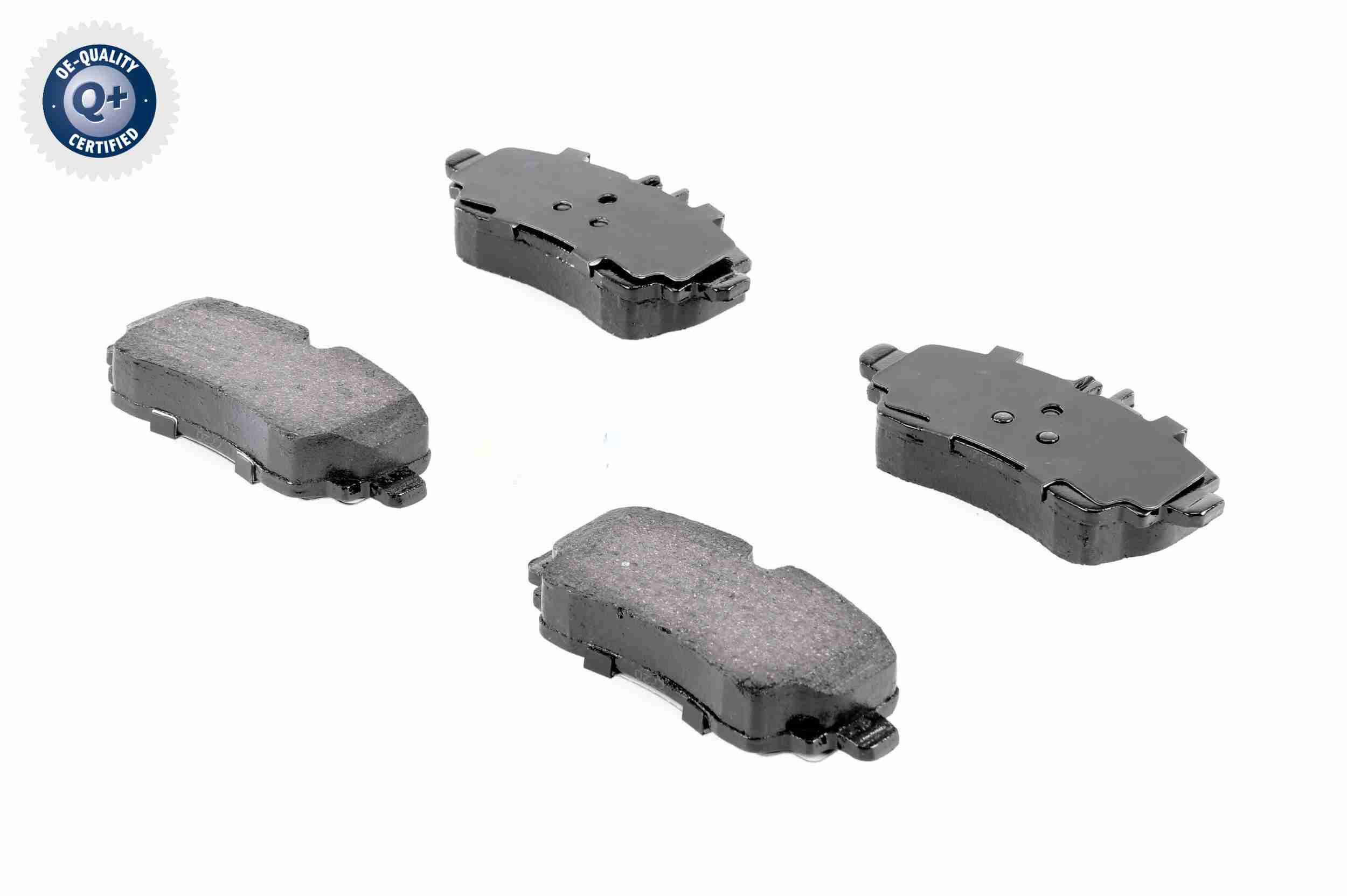 Vaico Remblokset V30-8142