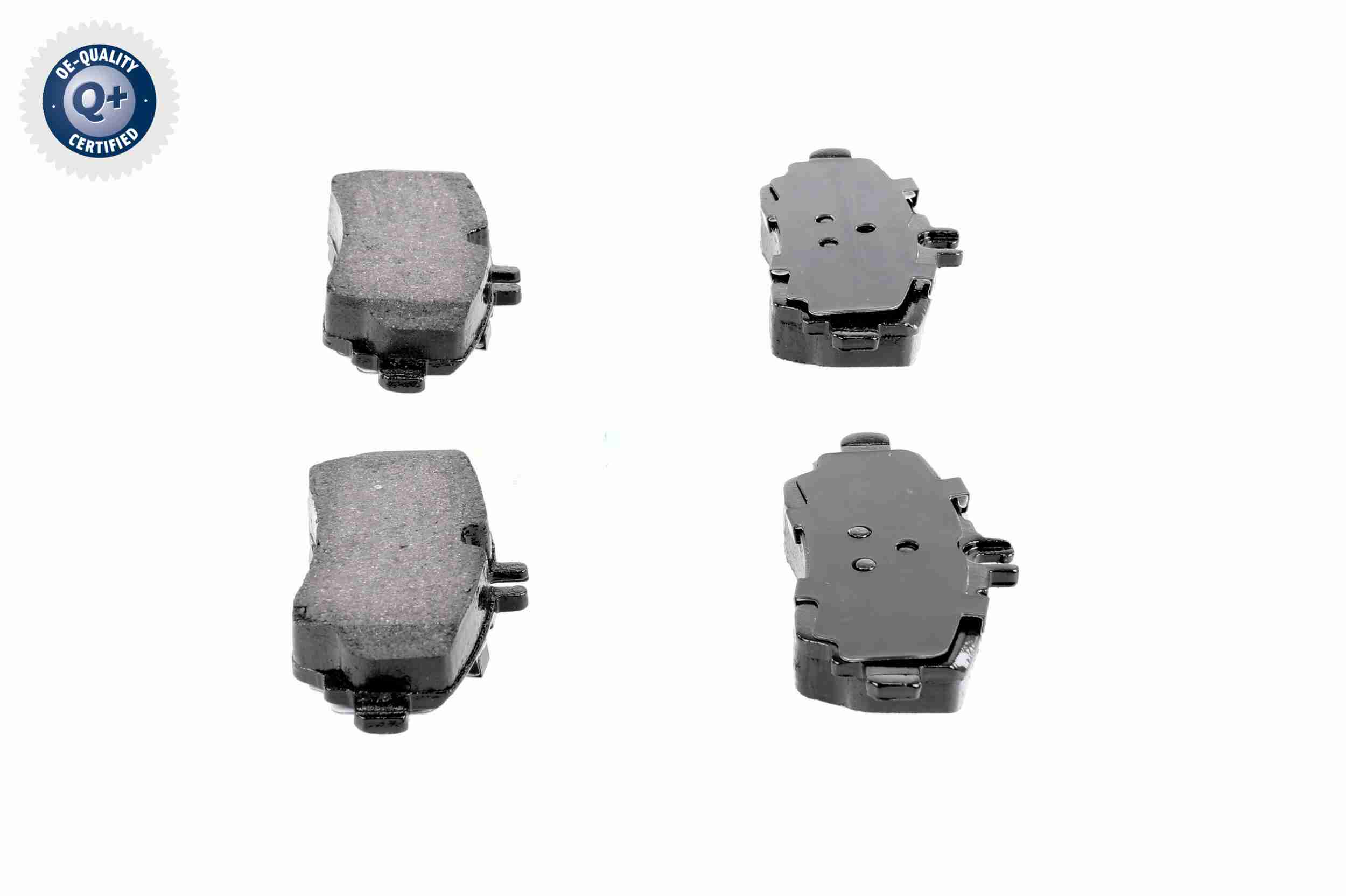 Vaico Remblokset V30-8142