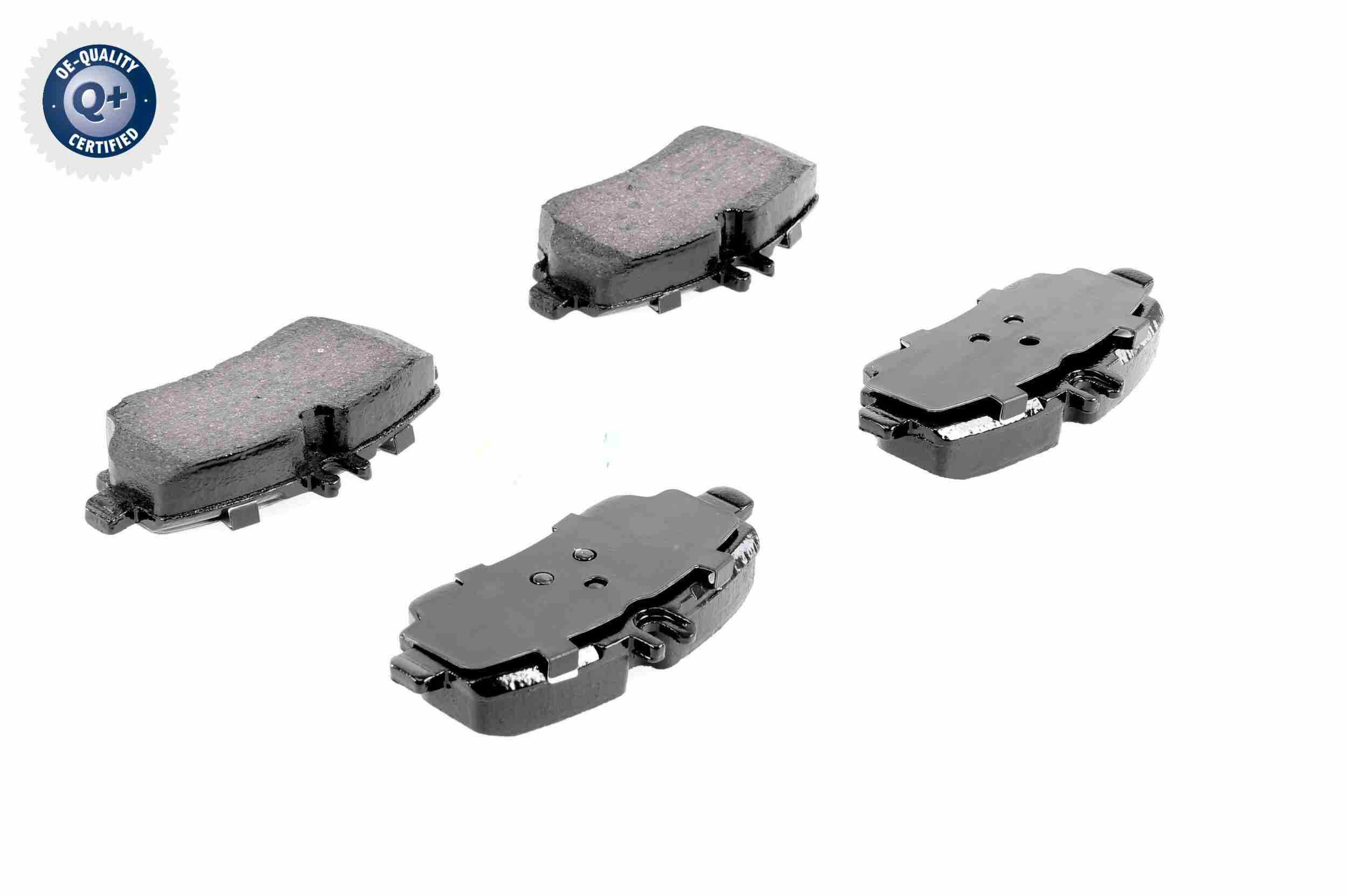 Vaico Remblokset V30-8142